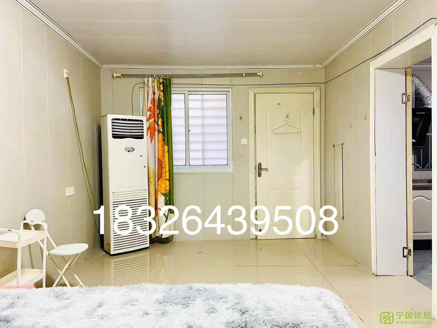 һһϷԺ1¥Ԣ800Ҿ߼ҵȫϴ跽㣬ʱ1832643... - ̳ - ΢ͼƬ_20250402200053.jpg
