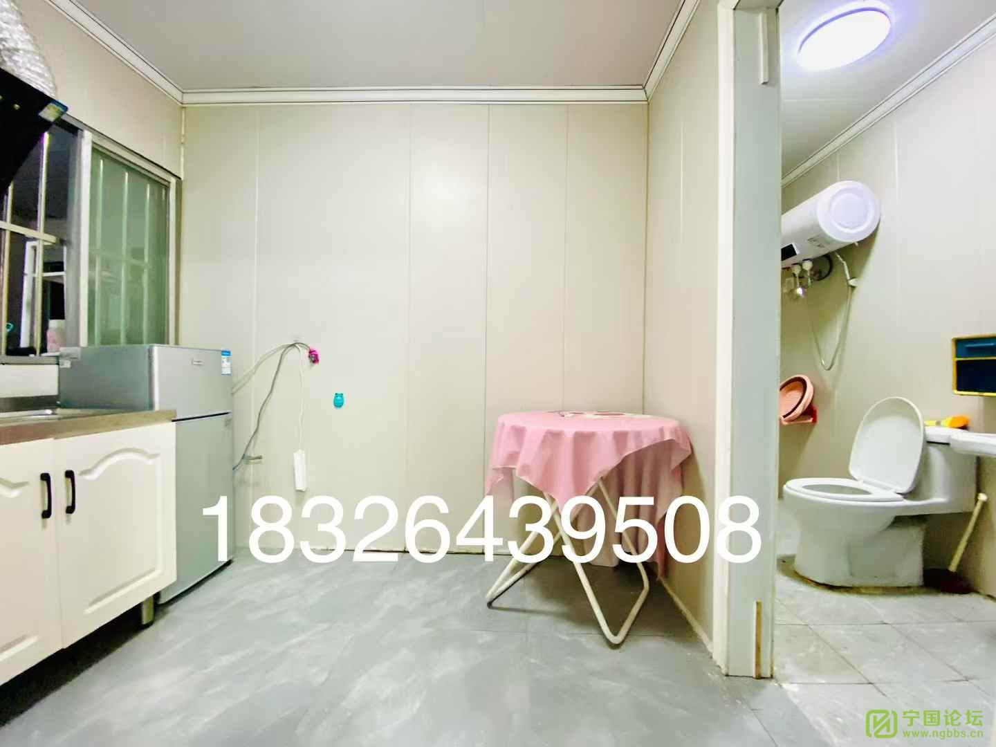 һһϷԺ1¥Ԣ800Ҿ߼ҵȫϴ跽㣬ʱ1832643... - ̳ - ΢ͼƬ_20250402200135.jpg