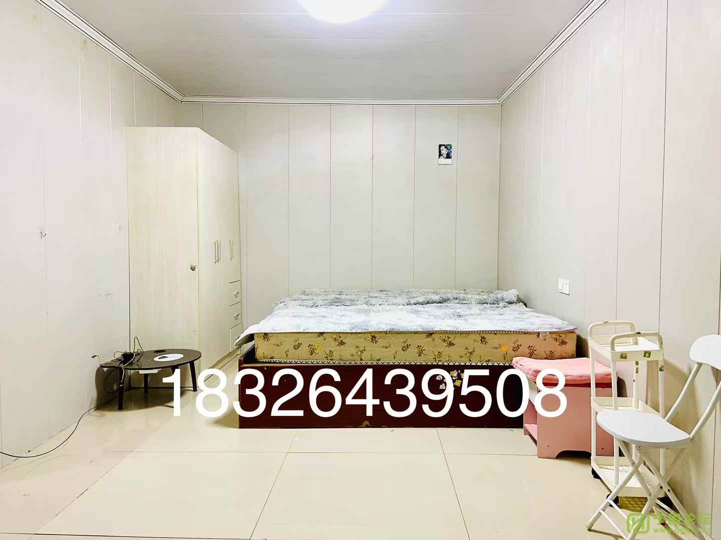 һһϷԺ1¥Ԣ800Ҿ߼ҵȫϴ跽㣬ʱ1832643... - ̳ - ΢ͼƬ_20250402200131.jpg