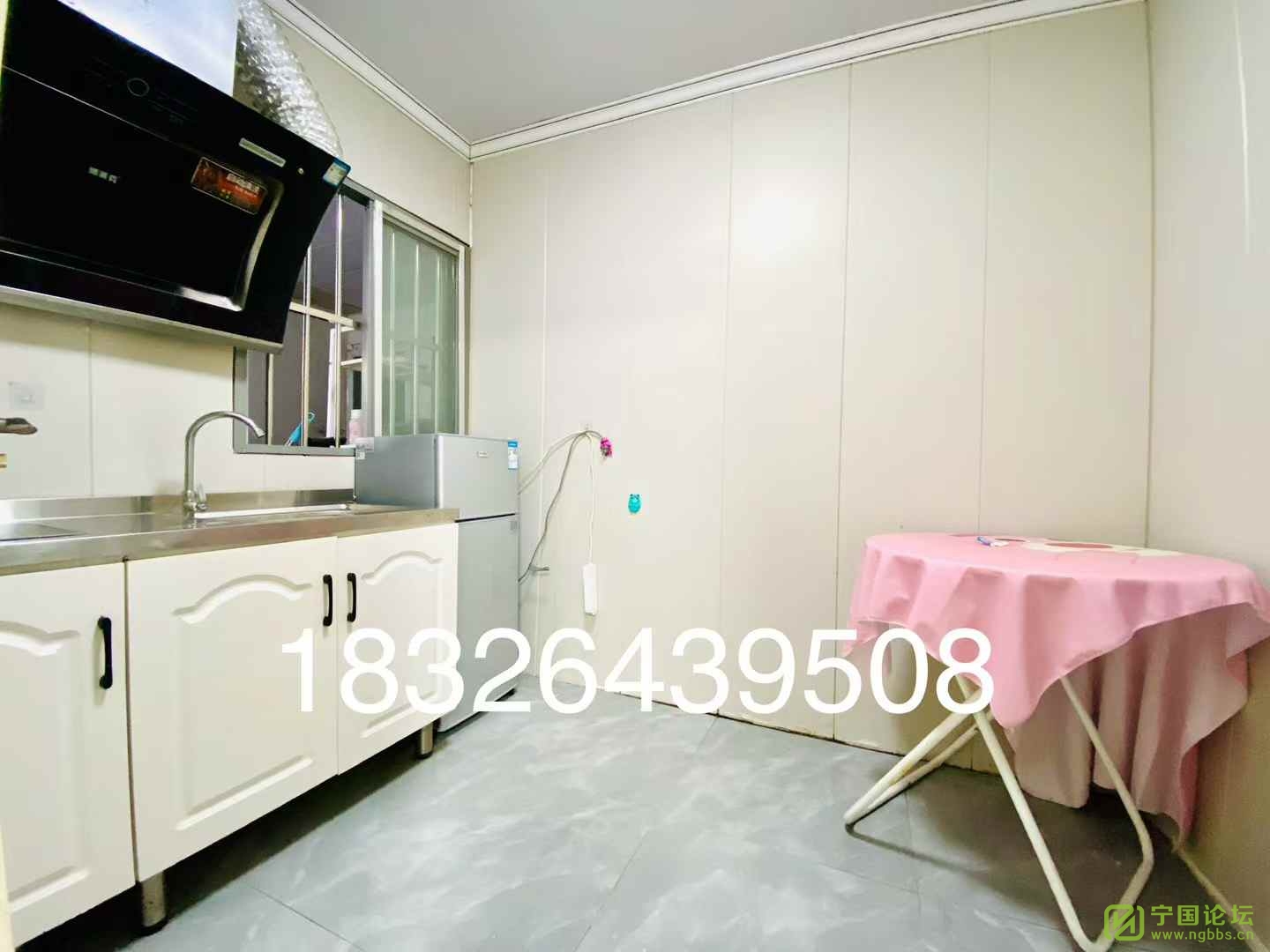 һһϷԺ1¥Ԣ800Ҿ߼ҵȫϴ跽㣬ʱ1832643... - ̳ - ΢ͼƬ_20250402200123.jpg