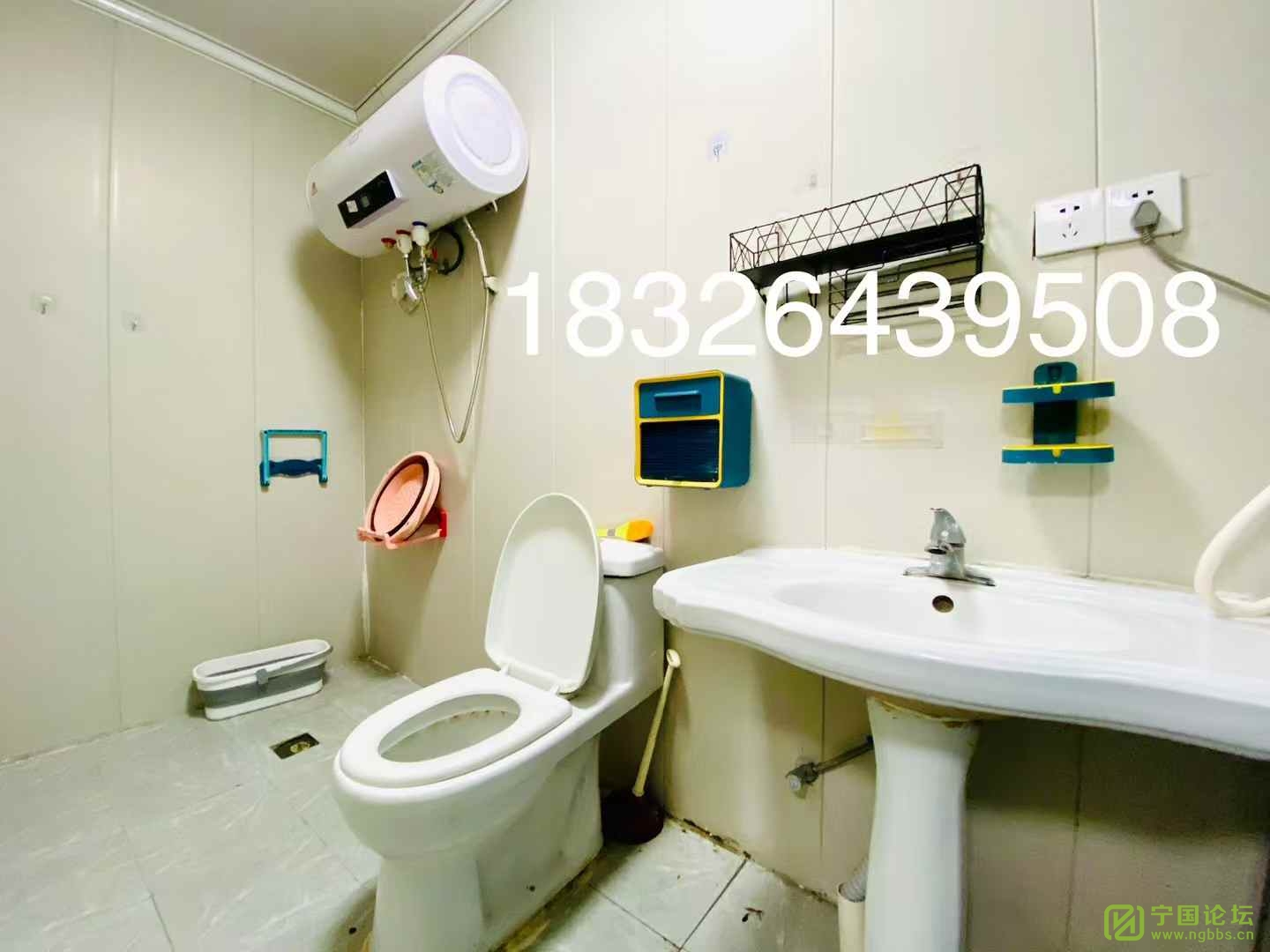 һһϷԺ1¥Ԣ800Ҿ߼ҵȫϴ跽㣬ʱ1832643... - ̳ - ΢ͼƬ_20250402200139.jpg