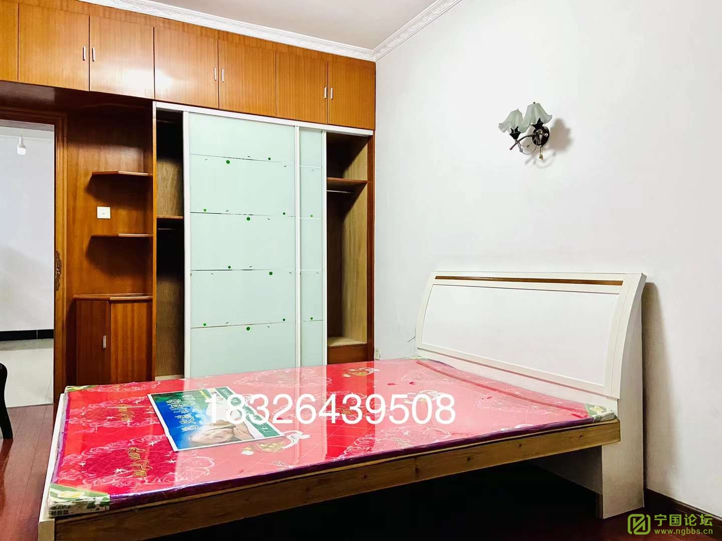 ֮6¥22900Ҿ߼ҵȫϴ跽㣬ʱ18326439508 - ̳ - 1.jpg