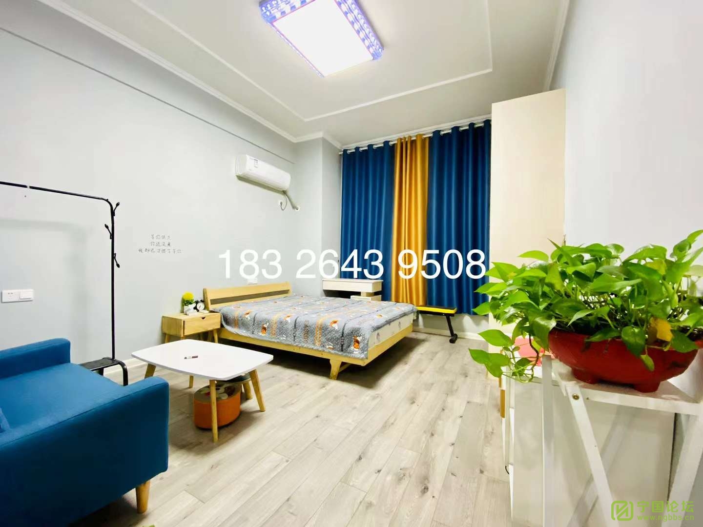 ԢݾװԢ1100Ҿ߼ҵȫϴ㣬ʱ18326439508 - ̳ - ΢ͼƬ_20220328114923.jpg