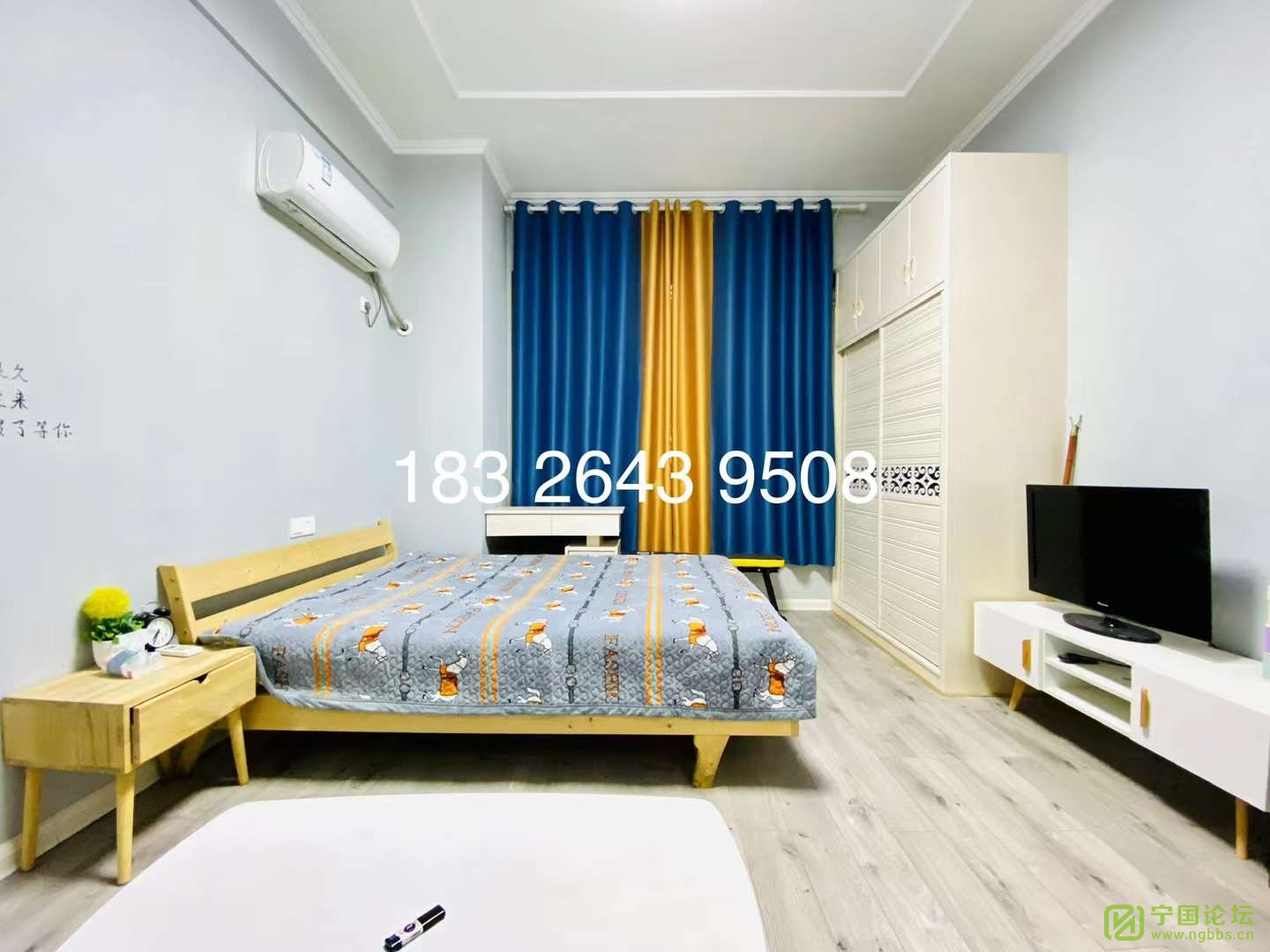 ԢݾװԢ1100Ҿ߼ҵȫϴ㣬ʱ18326439508 - ̳ - ΢ͼƬ_20220328115002.jpg