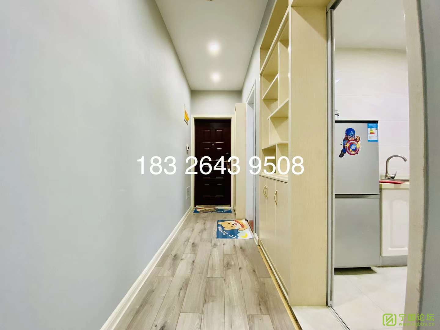 ԢݾװԢ1100Ҿ߼ҵȫϴ㣬ʱ18326439508 - ̳ - ΢ͼƬ_20220328115012.jpg