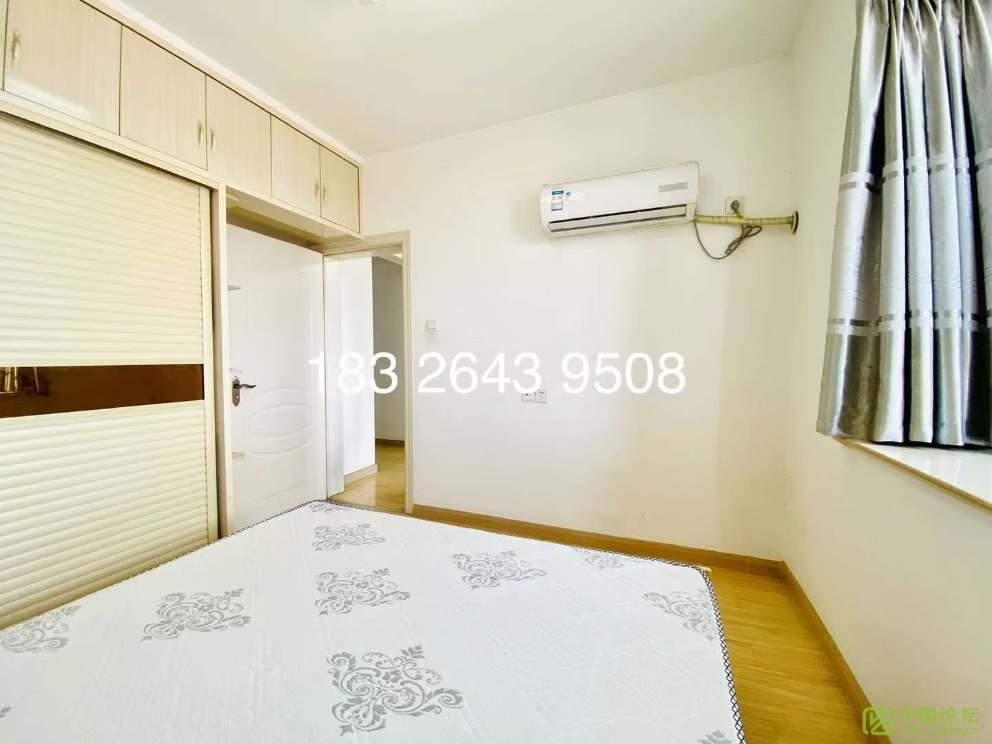 ڻ԰111200Ҿ߼ҵȫϴ跽㣬ʱ18326439508 - ̳ - ΢ͼƬ_20220804154910.jpg
