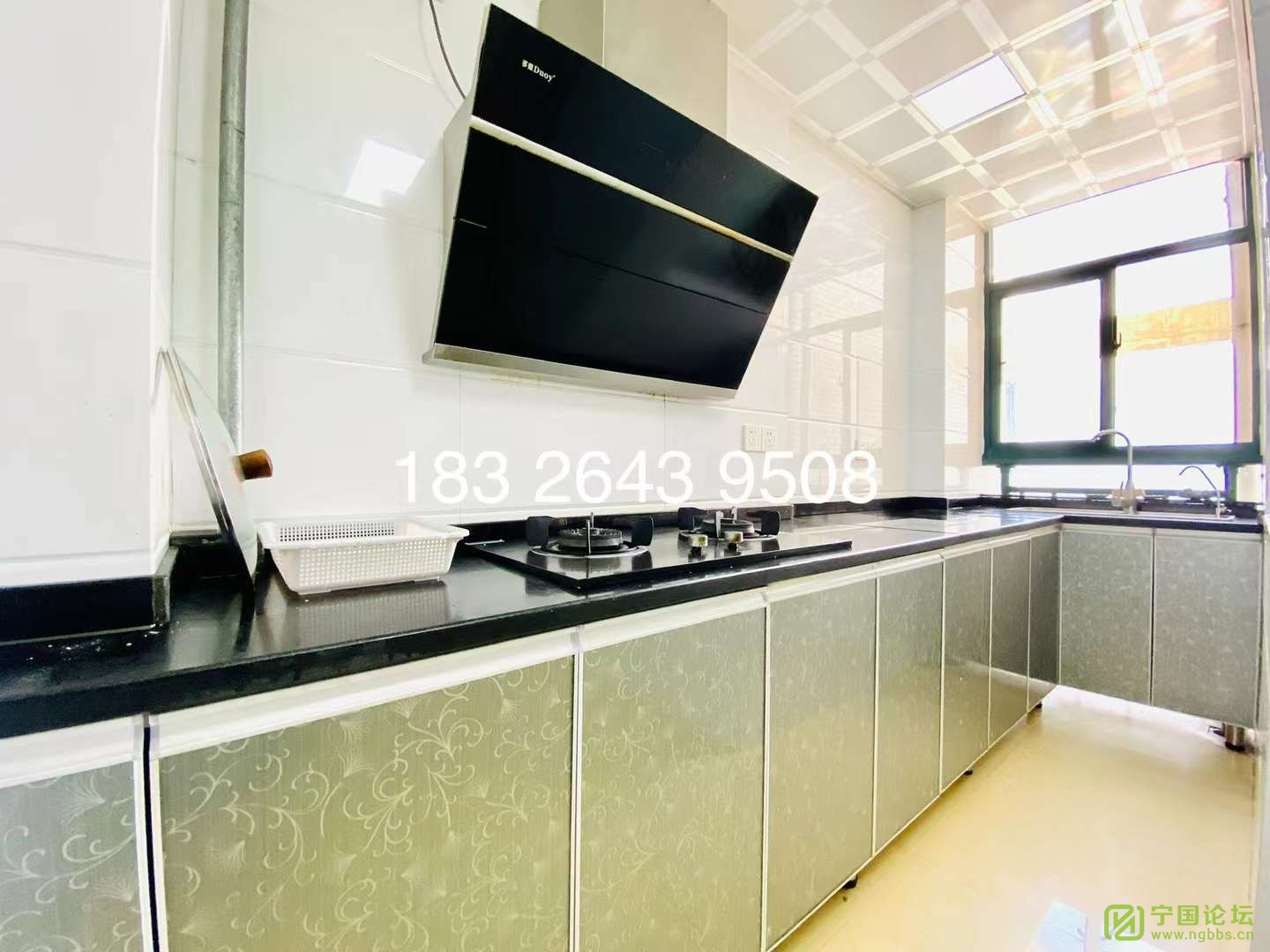 ڻ԰111200Ҿ߼ҵȫϴ跽㣬ʱ18326439508 - ̳ - ΢ͼƬ_20220804154917.jpg