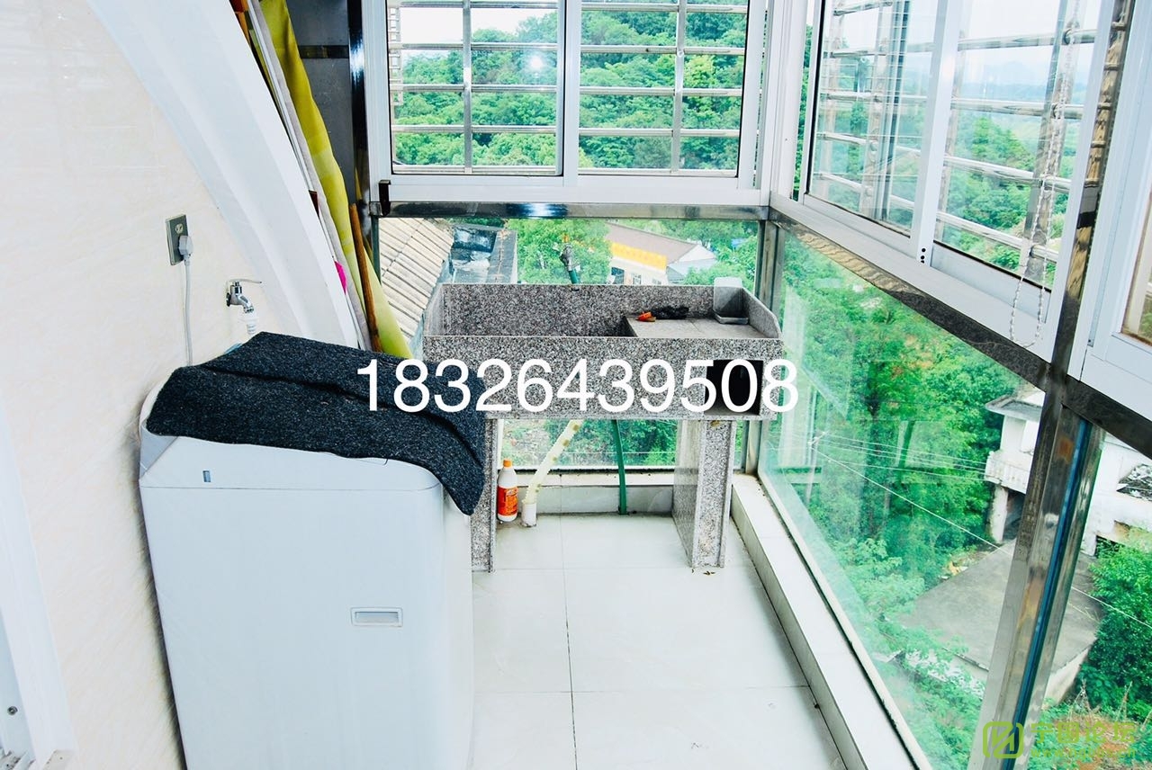 ԰Բ7¥32900Ҿ߼ҵȫϴ跽㣬ʱ18326439508 - ̳ - 4.jpg