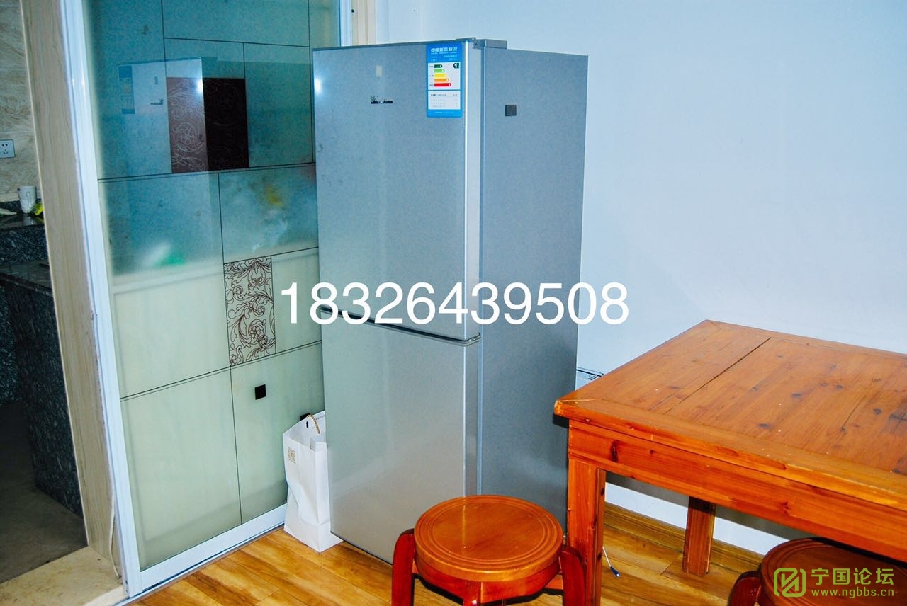 ˳ǵݾװϵԢ1300Ҿ߼ҵȫϴ跽㣬ʱ18326439508 - ̳ - 1.6.jpg