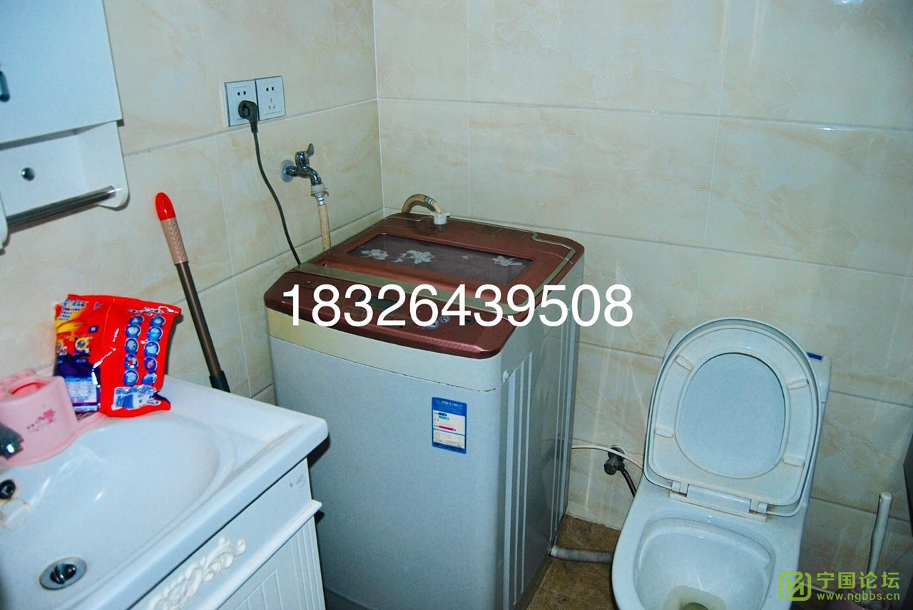 ˳ǵݾװϵԢ1300Ҿ߼ҵȫϴ跽㣬ʱ18326439508 - ̳ - 8.jpg