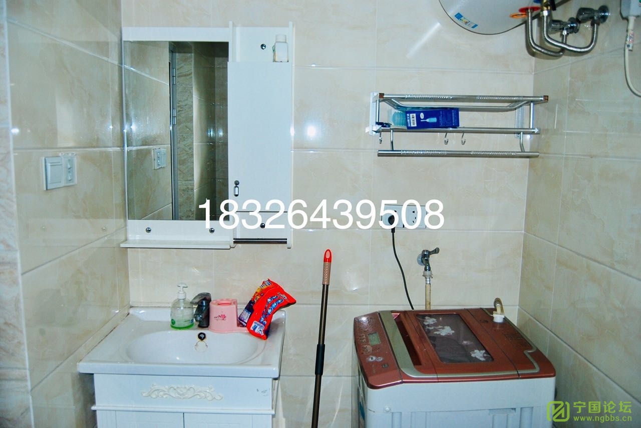 ˳ǵݾװϵԢ1300Ҿ߼ҵȫϴ跽㣬ʱ18326439508 - ̳ - 9.jpg