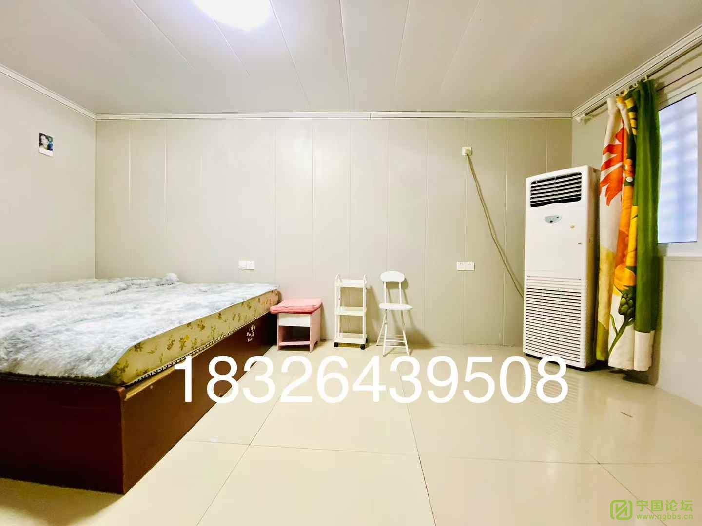 һһϷԺ1¥Ԣ800Ҿ߼ҵȫϴ跽㣬ʱ1832643... - ̳ - ΢ͼƬ_20250402200111.jpg