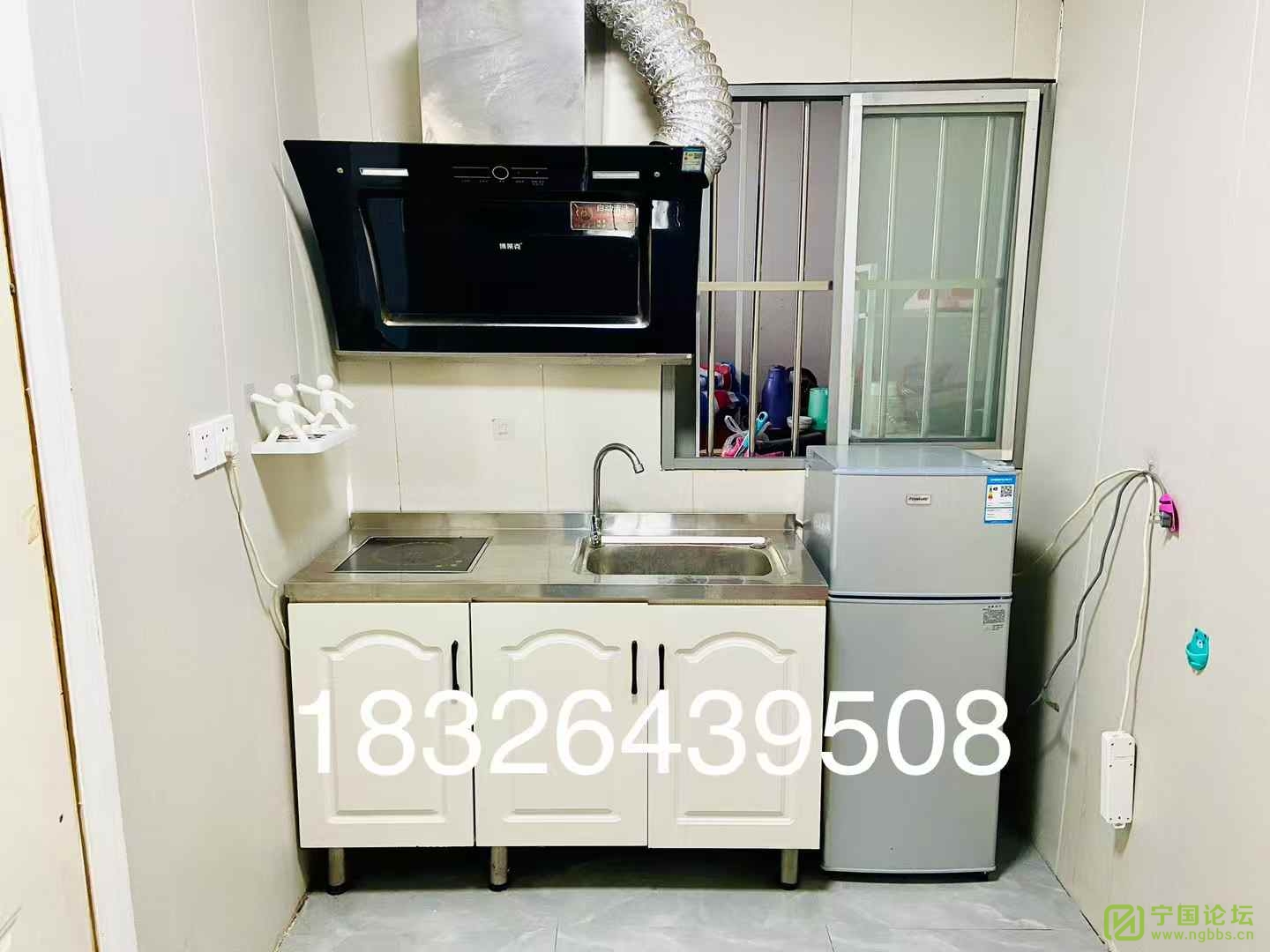 һһϷԺ1¥Ԣ800Ҿ߼ҵȫϴ跽㣬ʱ1832643... - ̳ - ΢ͼƬ_20250402200118.jpg