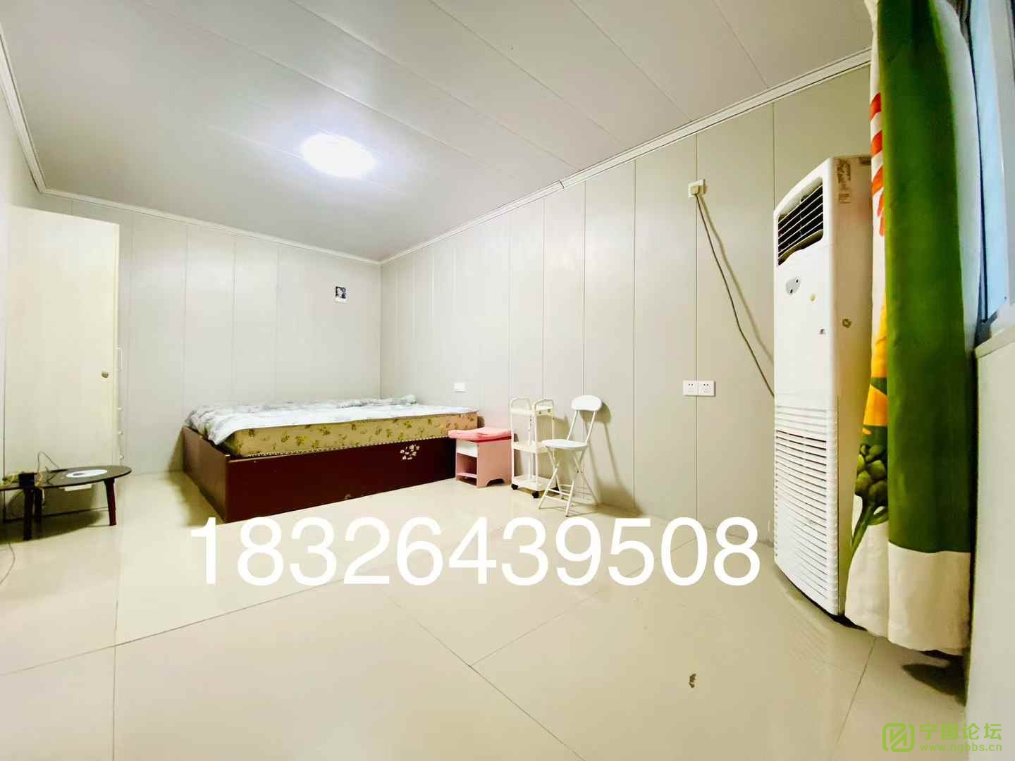 һһϷԺ1¥Ԣ800Ҿ߼ҵȫϴ跽㣬ʱ1832643... - ̳ - ΢ͼƬ_20250402200127.jpg