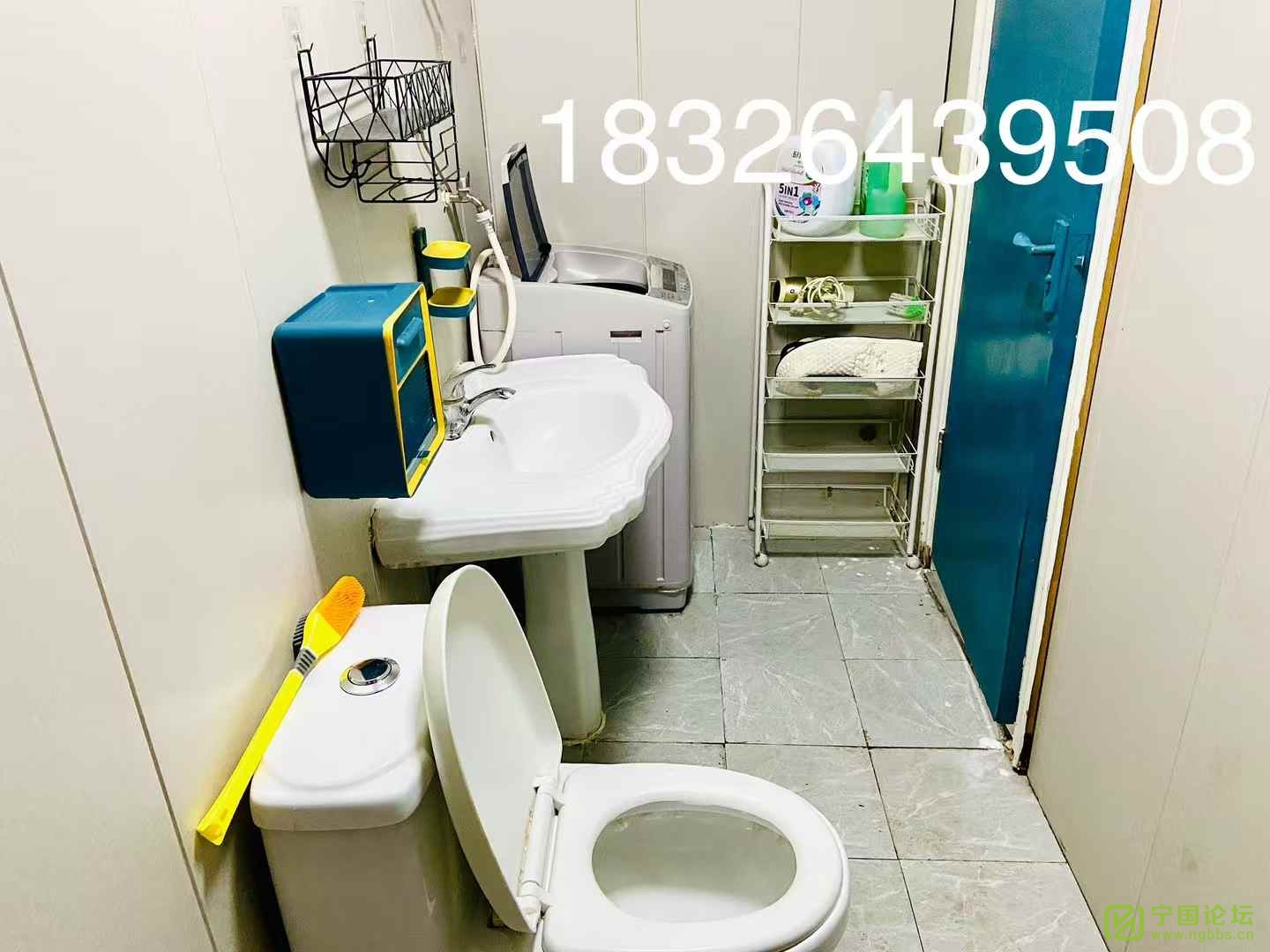 һһϷԺ1¥Ԣ800Ҿ߼ҵȫϴ跽㣬ʱ1832643... - ̳ - ΢ͼƬ_20250402200143.jpg