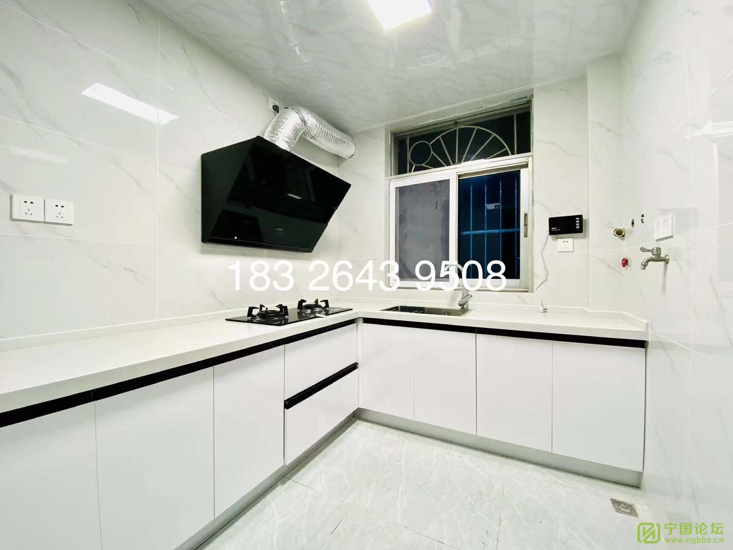 ̩3¥221200Ҿ߼ҵȫϴ跽㣬ʱ18326439508 - ̳ - ΢ͼƬ_20220829204801.jpg