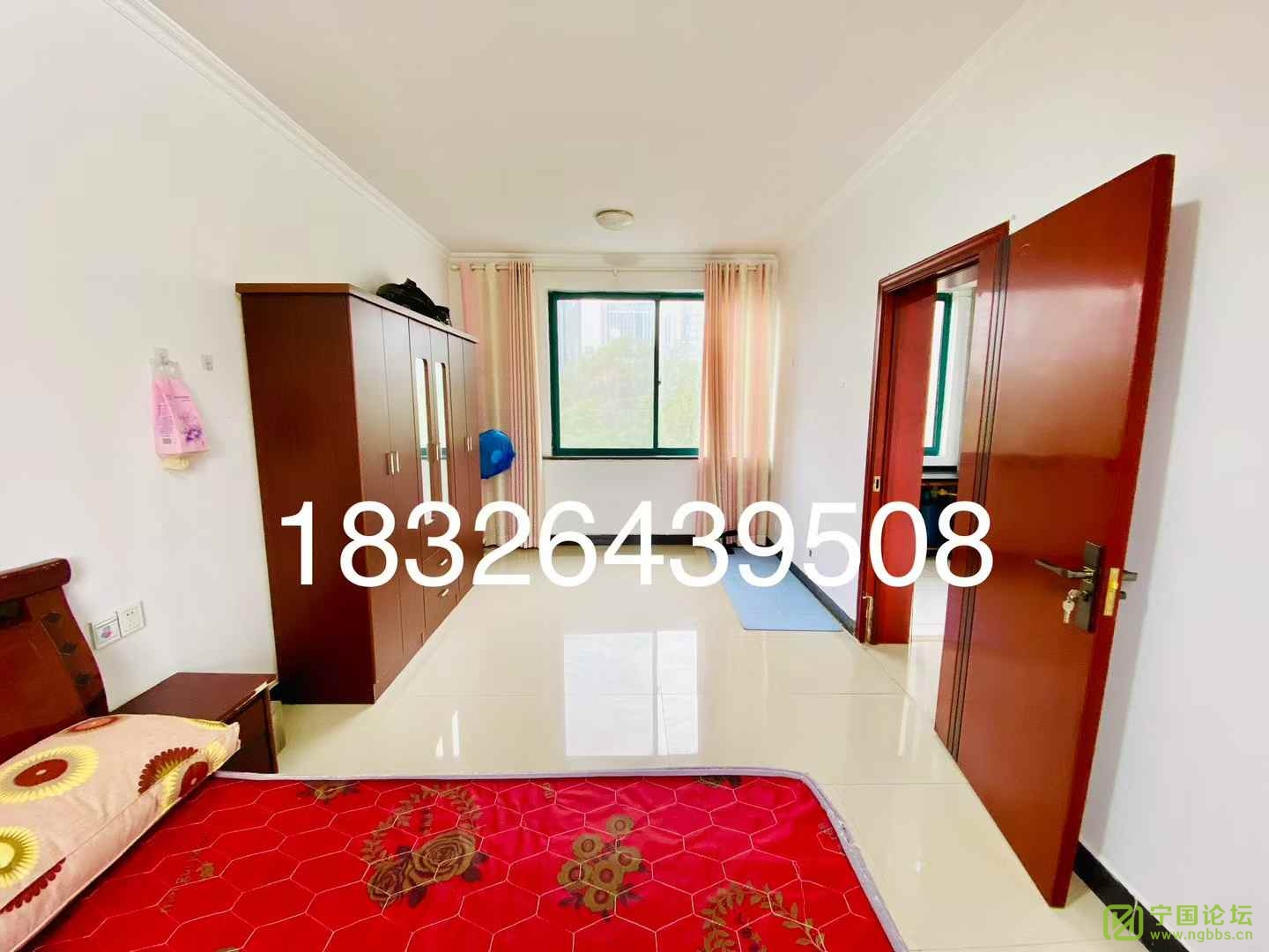 3¥111000Ҿ߼ҵȫϴ跽㣬ʱ18326439508 - ̳ - ΢ͼƬ_20250310153733.jpg
