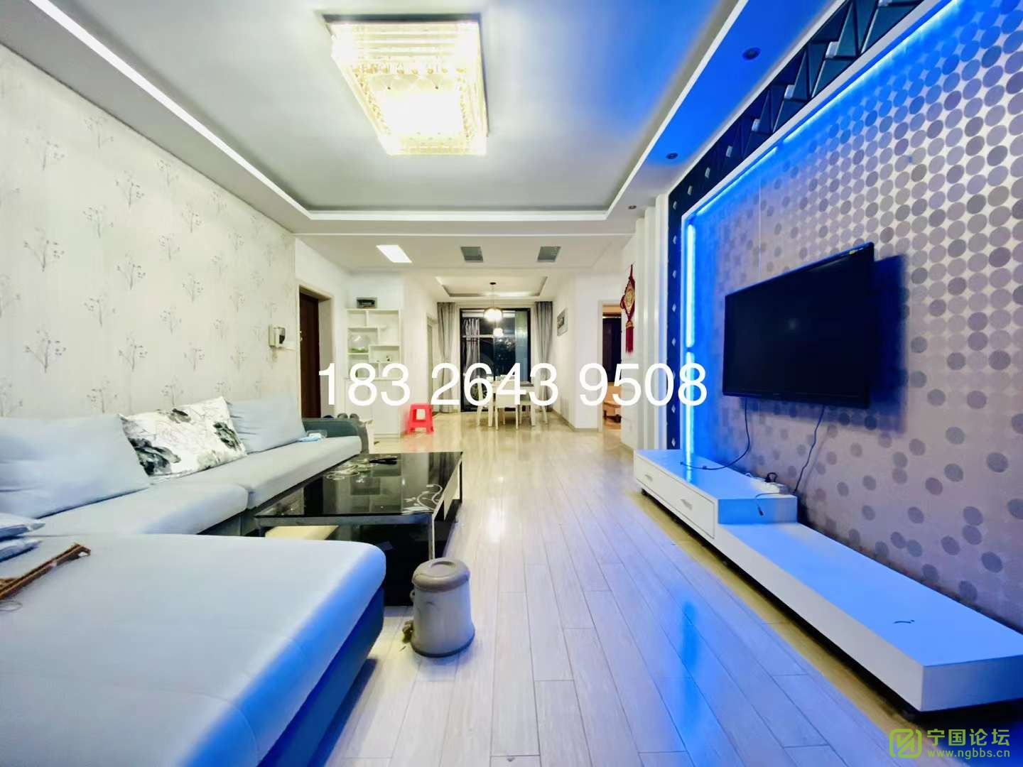 ʢƴƵ2¥221300Ҿ߼ҵȫϴ跽㣬ʱ18326439508 - ̳ - ΢ͼƬ_20220125204846.jpg