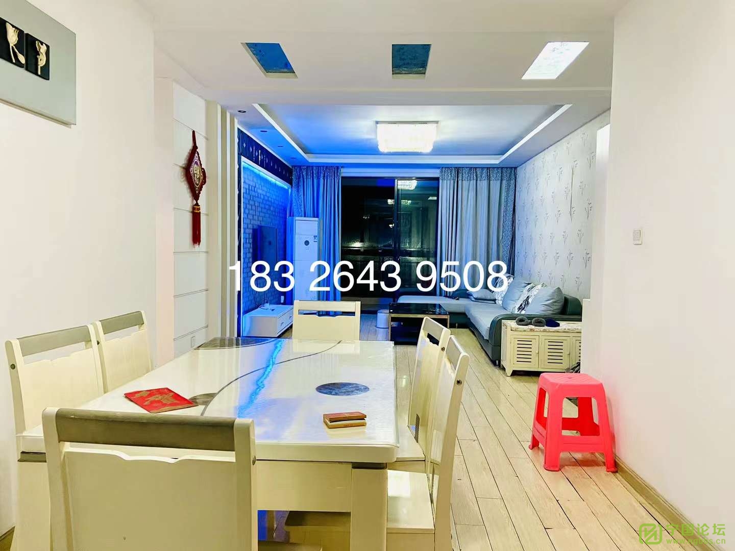 ʢƴƵ2¥221300Ҿ߼ҵȫϴ跽㣬ʱ18326439508 - ̳ - ΢ͼƬ_20220125204946.jpg