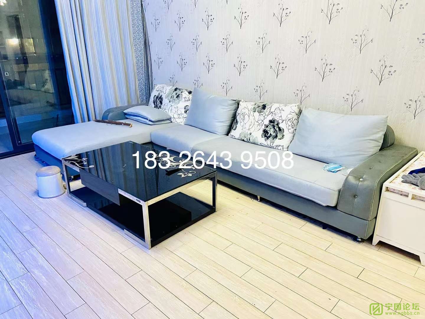 ʢƴƵ2¥221300Ҿ߼ҵȫϴ跽㣬ʱ18326439508 - ̳ - ΢ͼƬ_20220125204950.jpg