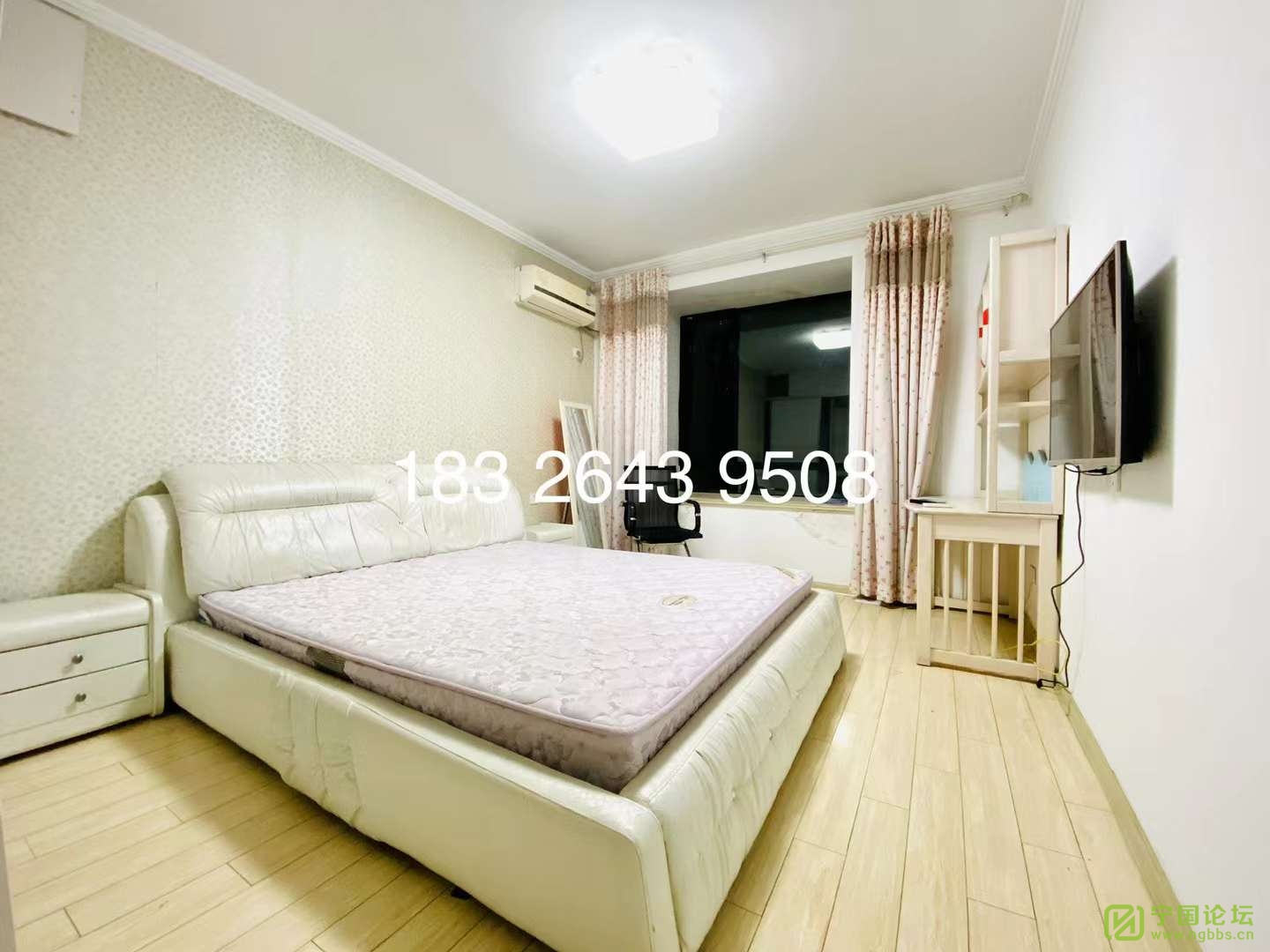 ʢƴƵ2¥221300Ҿ߼ҵȫϴ跽㣬ʱ18326439508 - ̳ - ΢ͼƬ_20220125204953.jpg