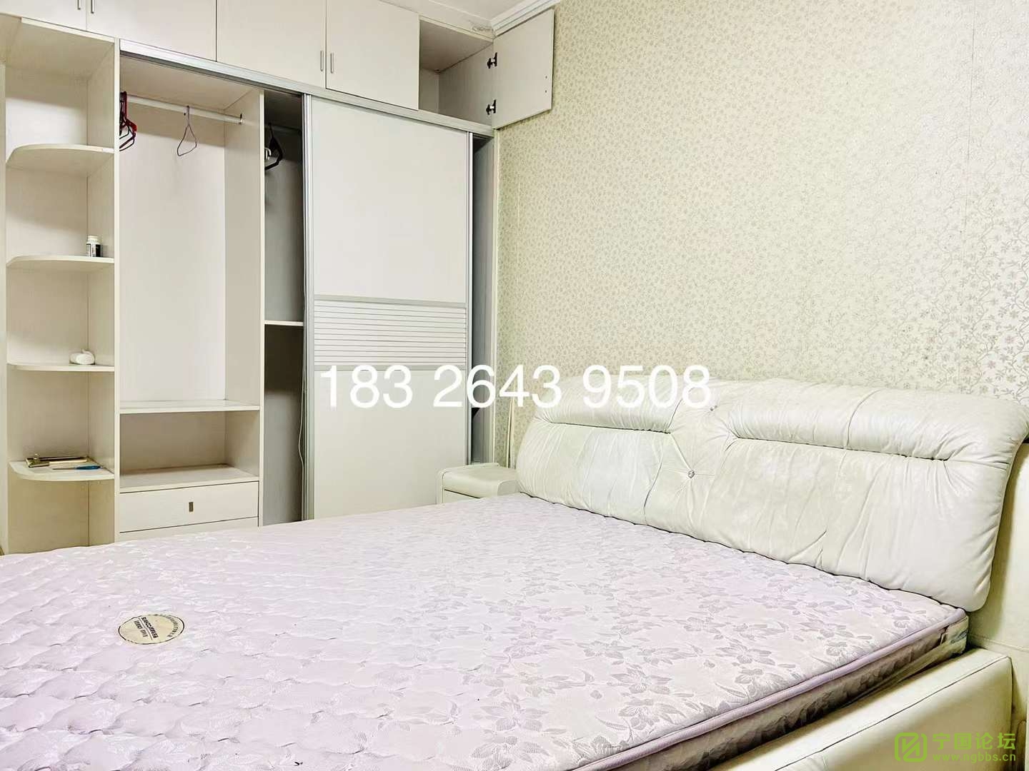 ʢƴƵ2¥221300Ҿ߼ҵȫϴ跽㣬ʱ18326439508 - ̳ - ΢ͼƬ_20220125204957.jpg