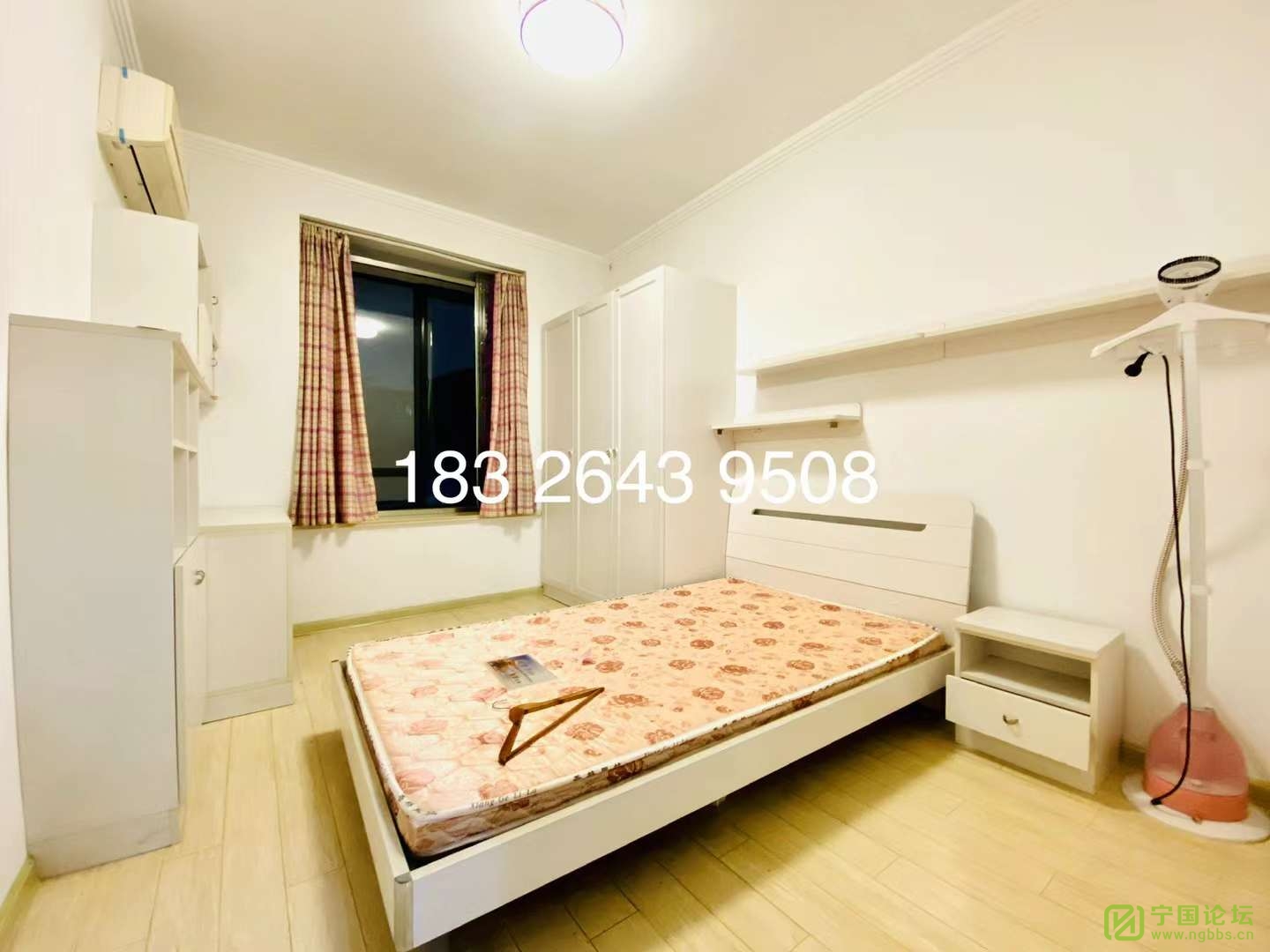 ʢƴƵ2¥221300Ҿ߼ҵȫϴ跽㣬ʱ18326439508 - ̳ - ΢ͼƬ_20220125205000.jpg