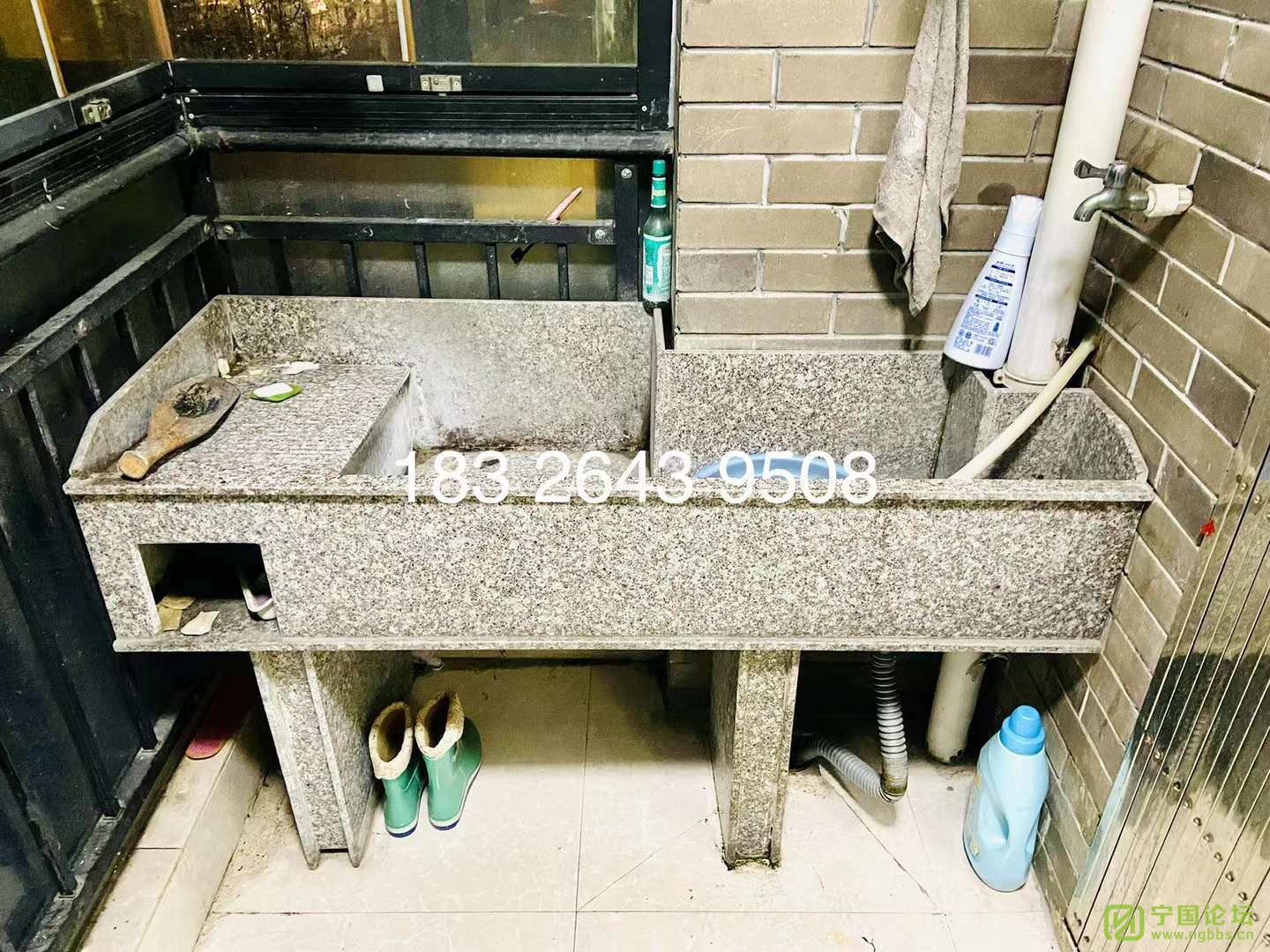 ʢƴƵ2¥221300Ҿ߼ҵȫϴ跽㣬ʱ18326439508 - ̳ - ΢ͼƬ_20220125205049.jpg