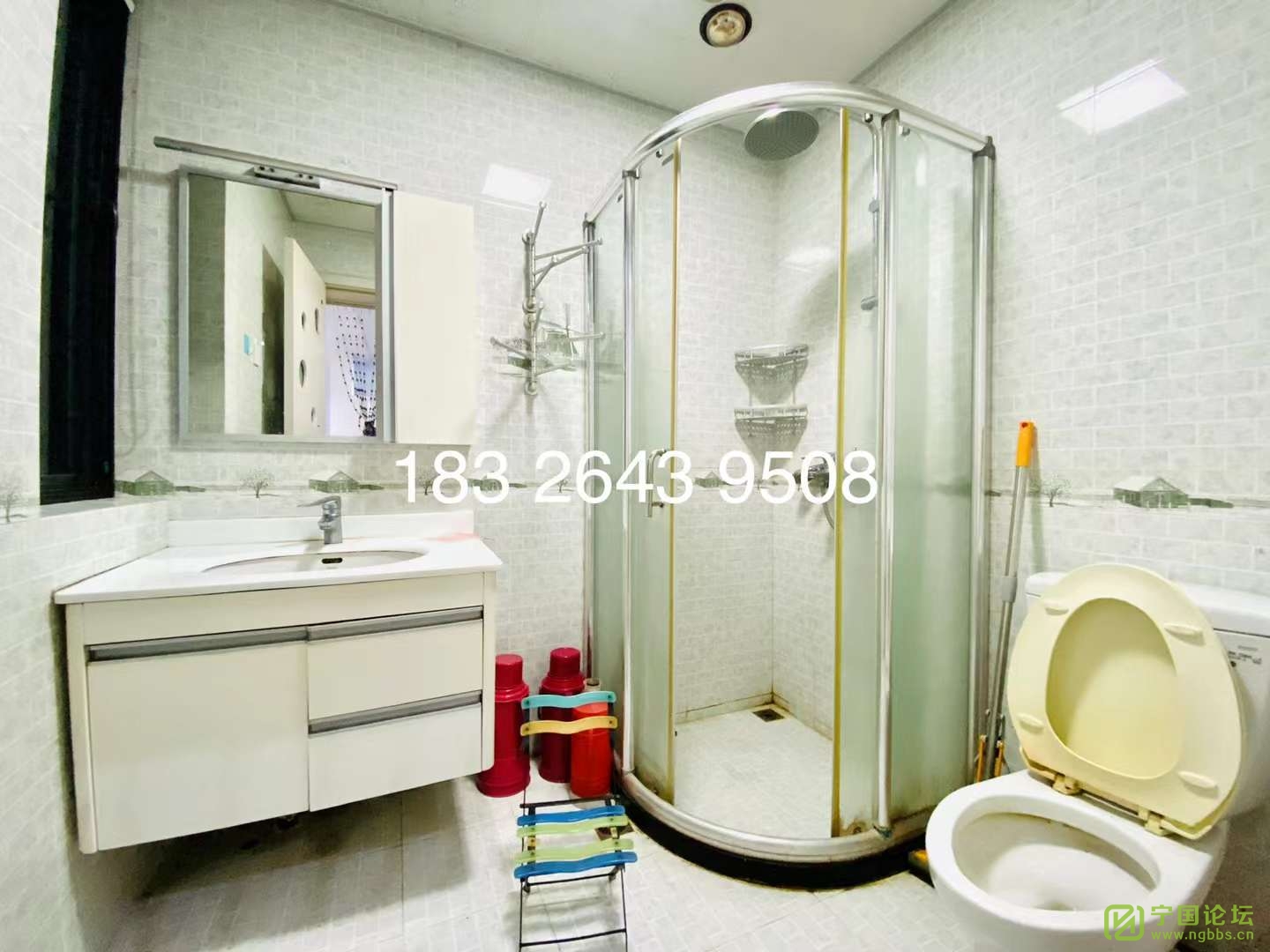 ʢƴƵ2¥221300Ҿ߼ҵȫϴ跽㣬ʱ18326439508 - ̳ - ΢ͼƬ_20220125205053.jpg