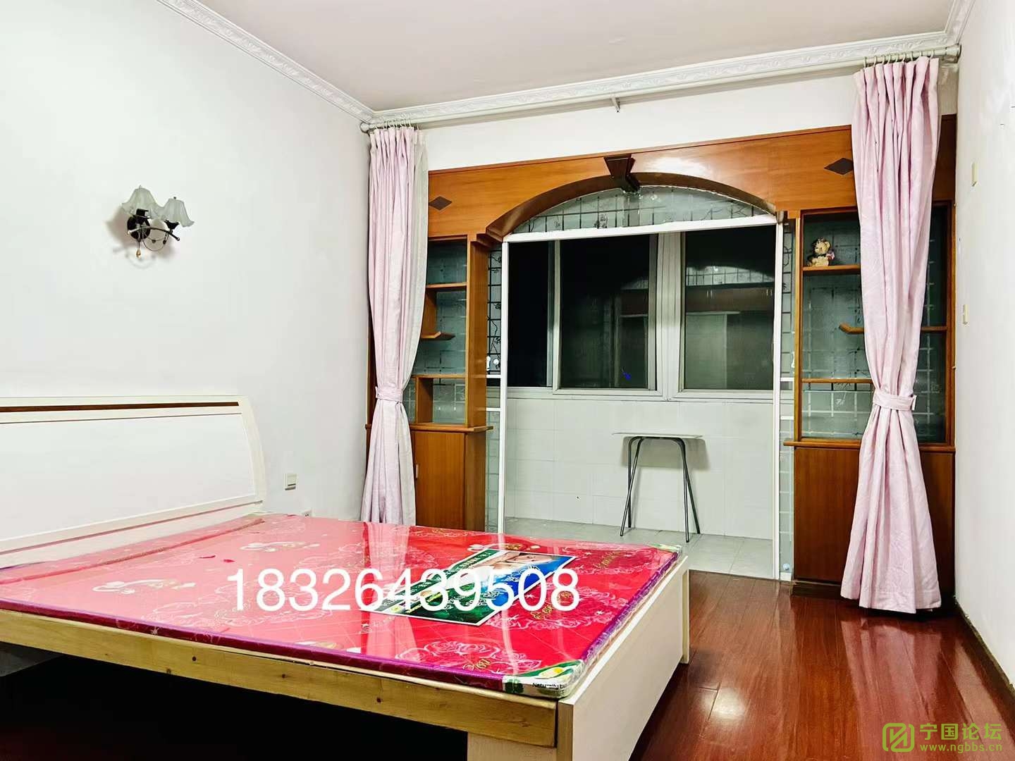 ֮6¥22900Ҿ߼ҵȫϴ跽㣬ʱ18326439508 - ̳ - 2.jpg