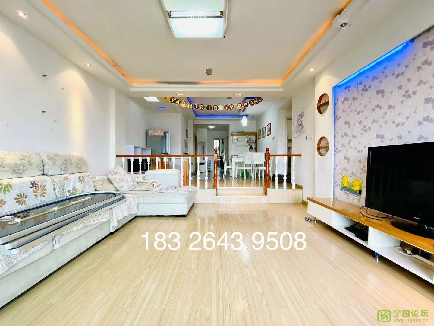 Դ4¥3221500Ҿ߼ҵȫϴ跽㣬ʱ18326439508 - ̳ - ΢ͼƬ_20230829135628.jpg