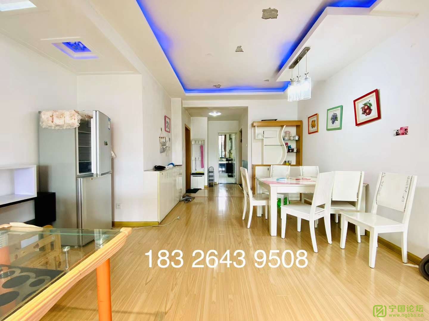 Դ4¥3221500Ҿ߼ҵȫϴ跽㣬ʱ18326439508 - ̳ - ΢ͼƬ_20230829135628_1.jpg