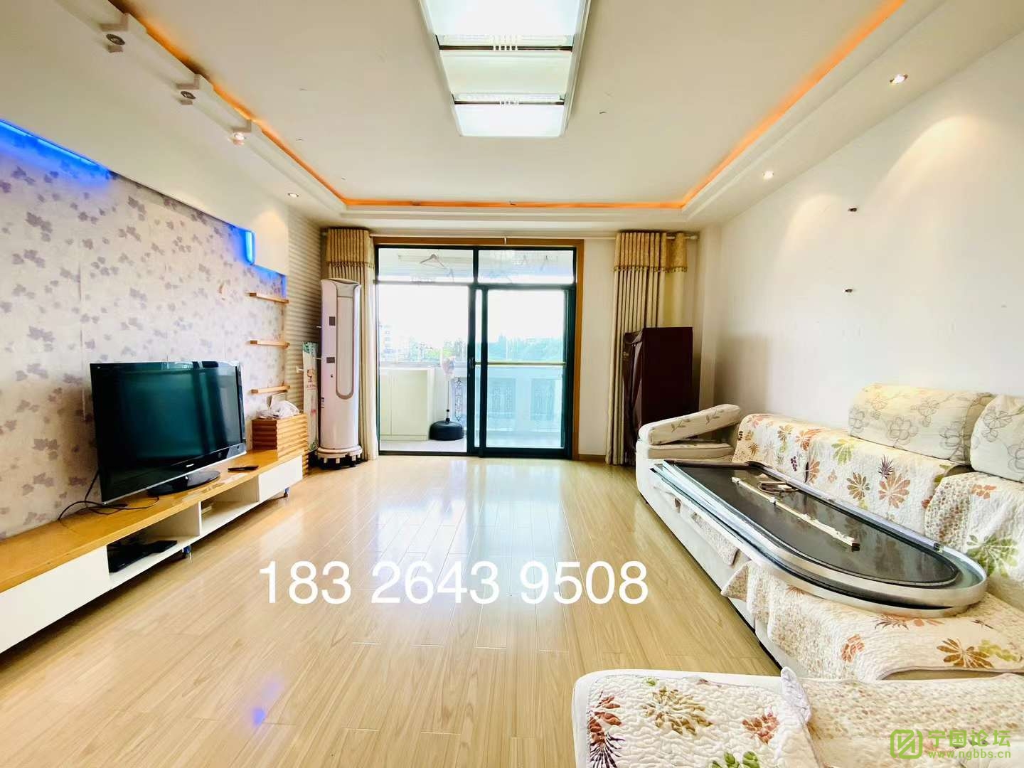Դ4¥3221500Ҿ߼ҵȫϴ跽㣬ʱ18326439508 - ̳ - ΢ͼƬ_20230829135628_2.jpg