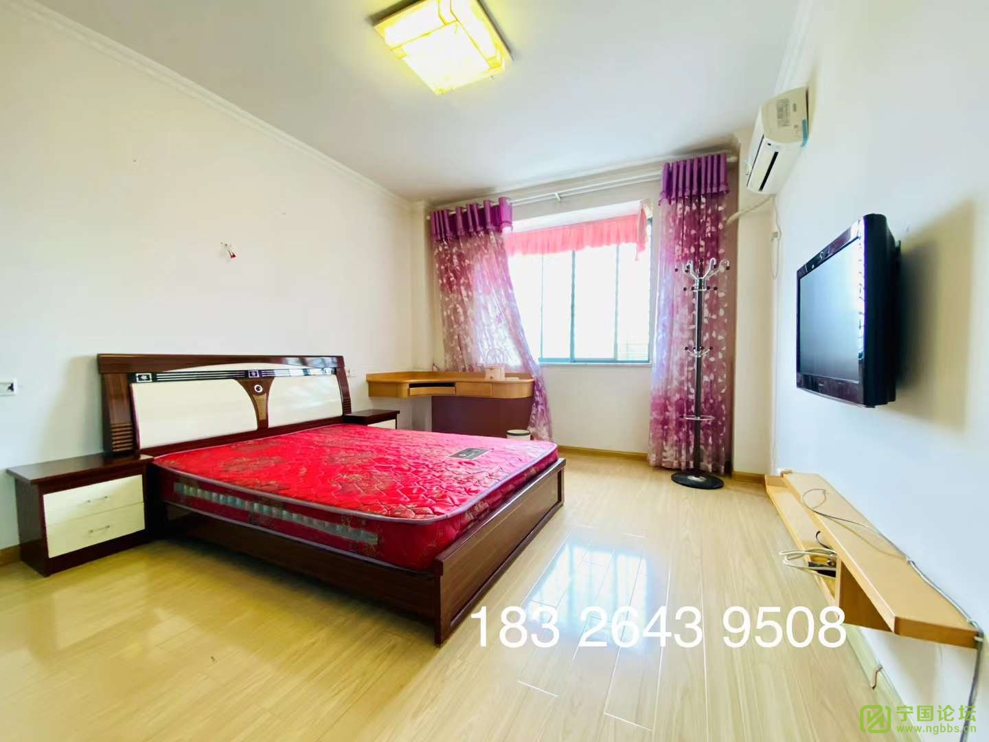 Դ4¥3221500Ҿ߼ҵȫϴ跽㣬ʱ18326439508 - ̳ - ΢ͼƬ_20230829135628_4.jpg