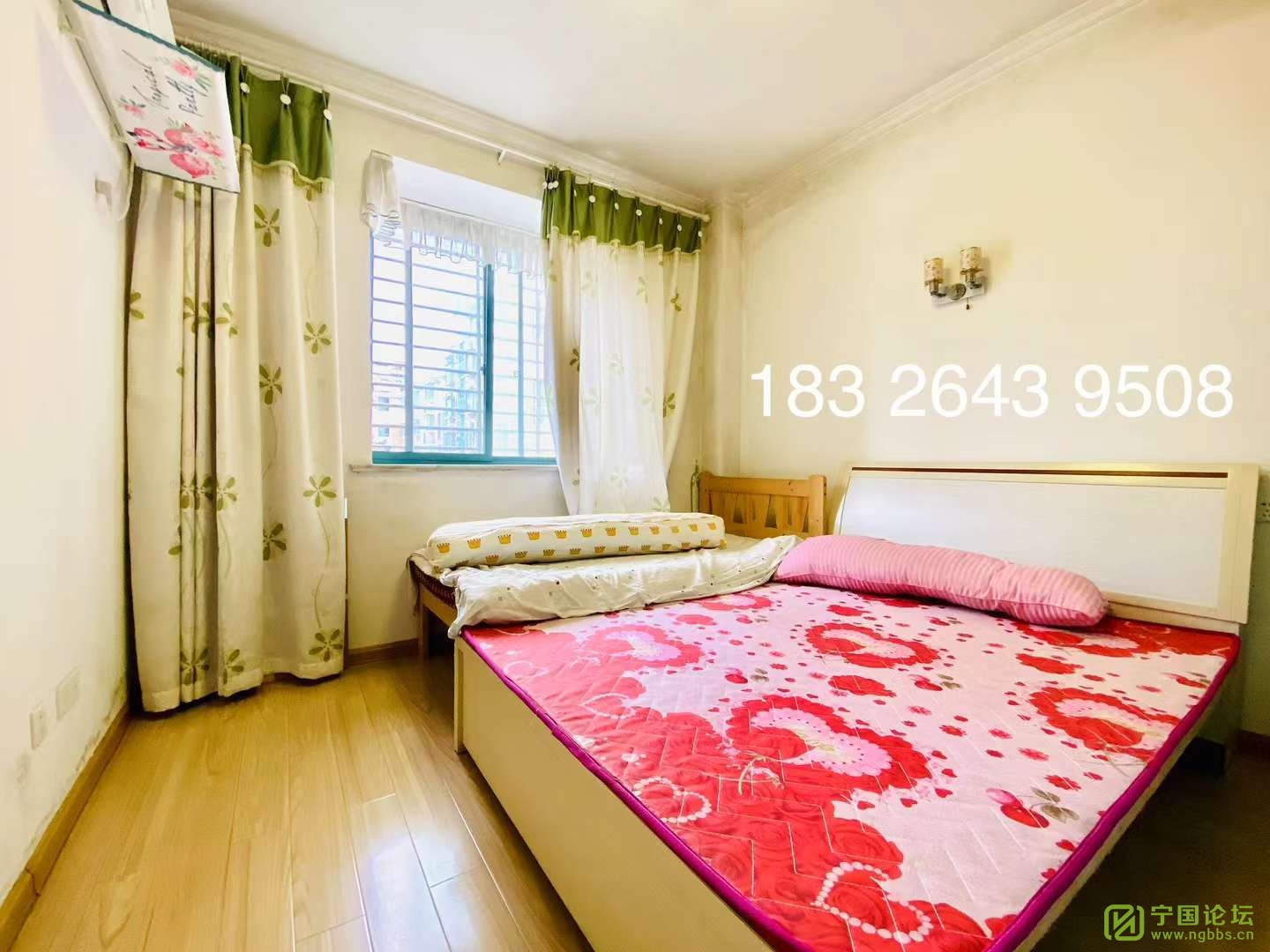 Դ4¥3221500Ҿ߼ҵȫϴ跽㣬ʱ18326439508 - ̳ - ΢ͼƬ_20230829135628_5.jpg