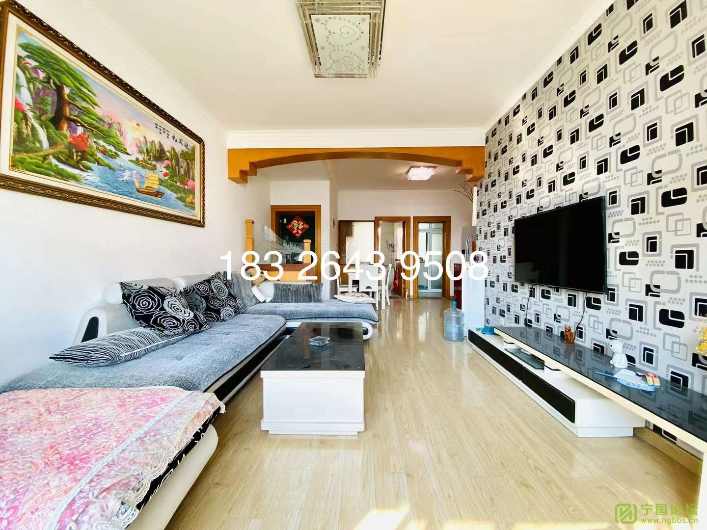 5¥321100Ҿ߼ҵȫϴ跽㣬ʱ18326439508 - ̳ - ΢ͼƬ_20230215145453.jpg