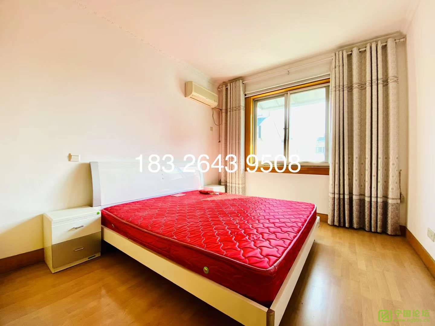 5¥321100Ҿ߼ҵȫϴ跽㣬ʱ18326439508 - ̳ - ΢ͼƬ_20230215145526.jpg