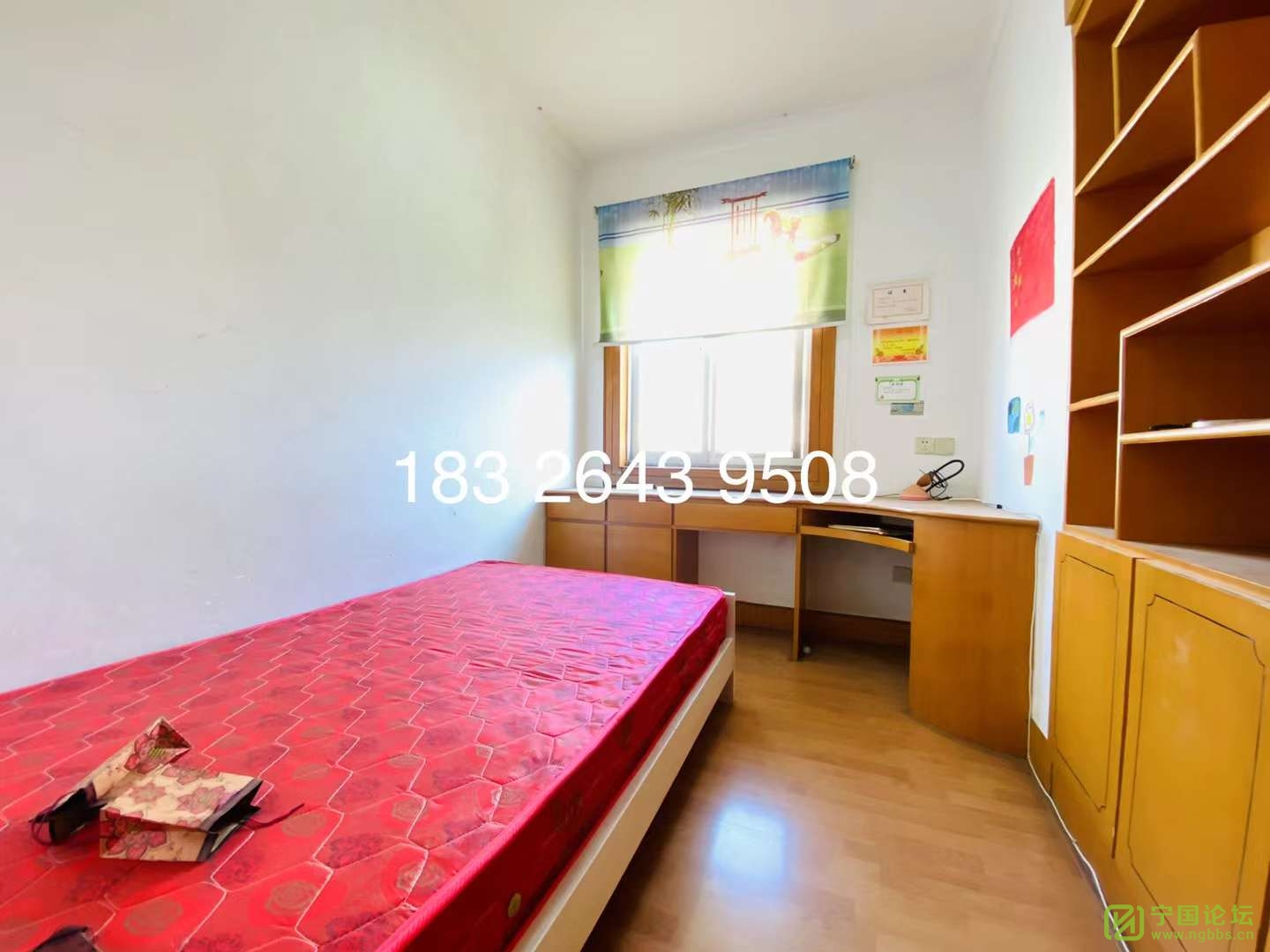 5¥321100Ҿ߼ҵȫϴ跽㣬ʱ18326439508 - ̳ - ΢ͼƬ_20230215145534.jpg