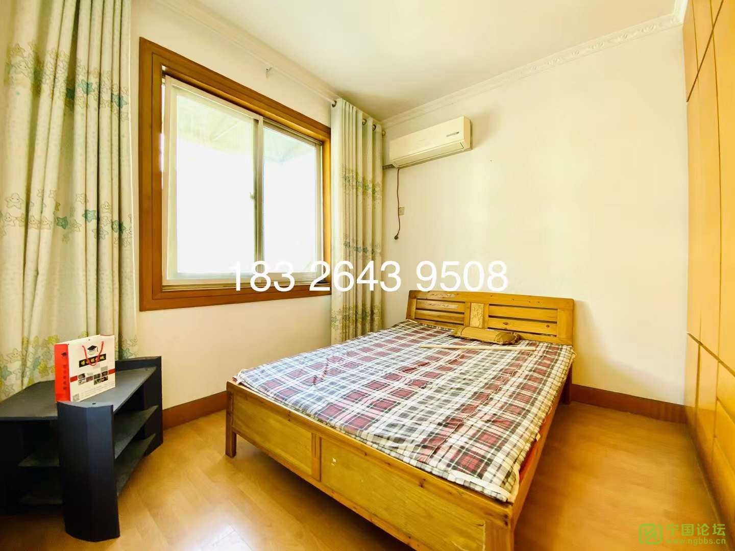 5¥321100Ҿ߼ҵȫϴ跽㣬ʱ18326439508 - ̳ - ΢ͼƬ_20230215145537.jpg
