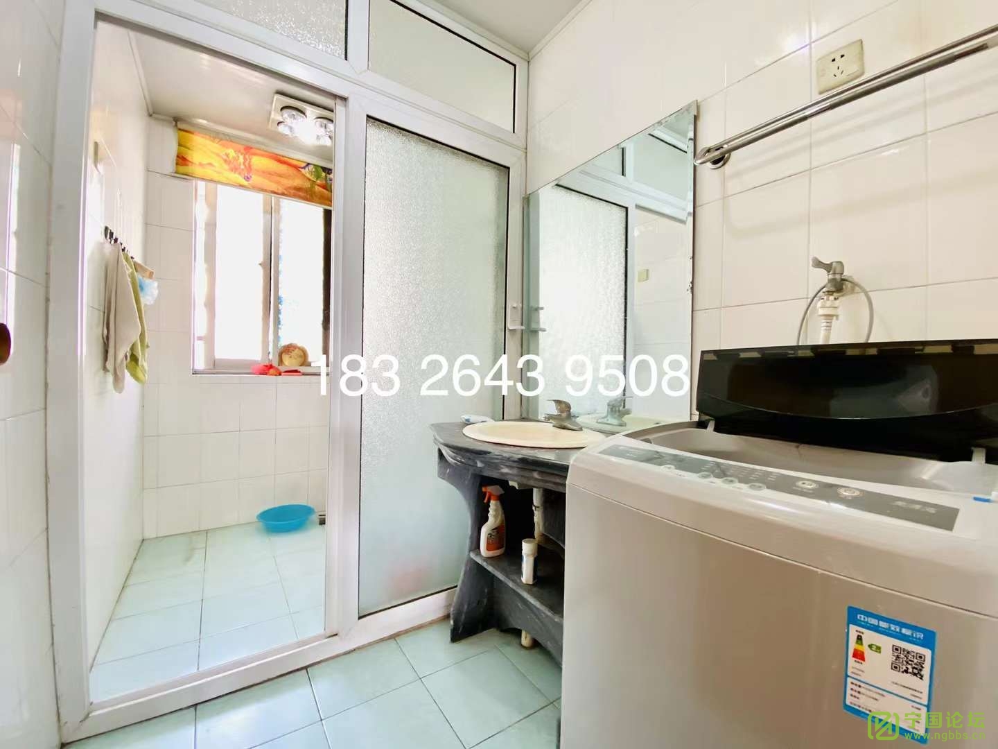 5¥321100Ҿ߼ҵȫϴ跽㣬ʱ18326439508 - ̳ - ΢ͼƬ_20230215145547.jpg