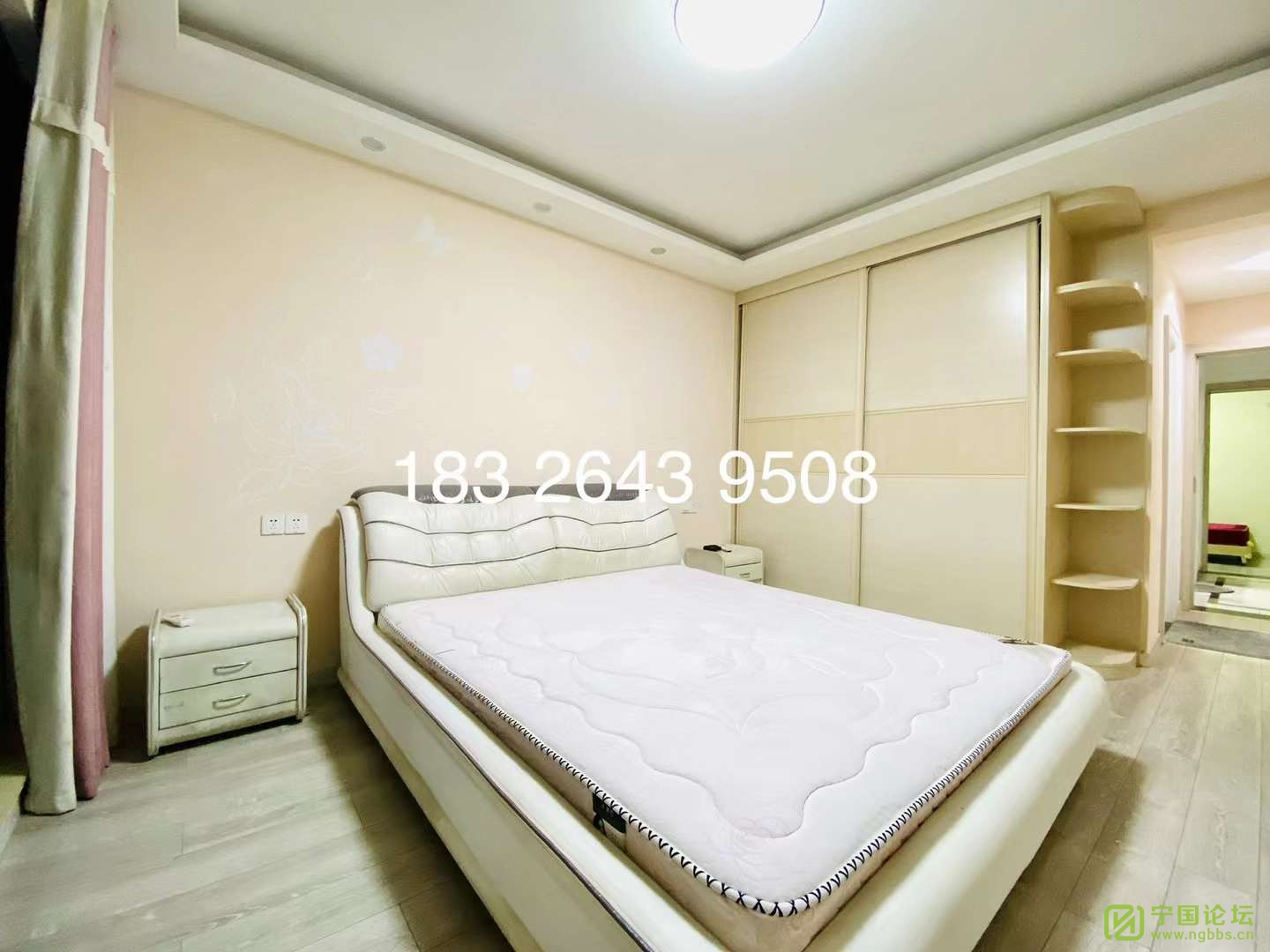 ˳Եݾװ4222200Ҿ߼ҵȫϴ跽㣬ʱ18326439508 - ̳ - ΢ͼƬ_20221126203042.jpg