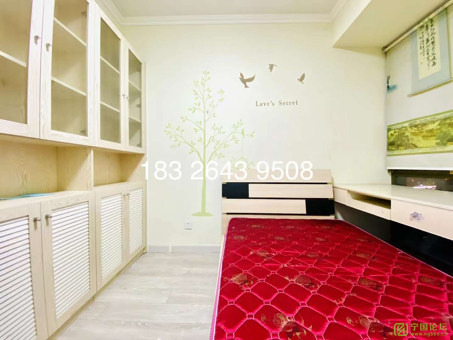 ˳Եݾװ4222200Ҿ߼ҵȫϴ跽㣬ʱ18326439508 - ̳ - ΢ͼƬ_20221126203046.jpg