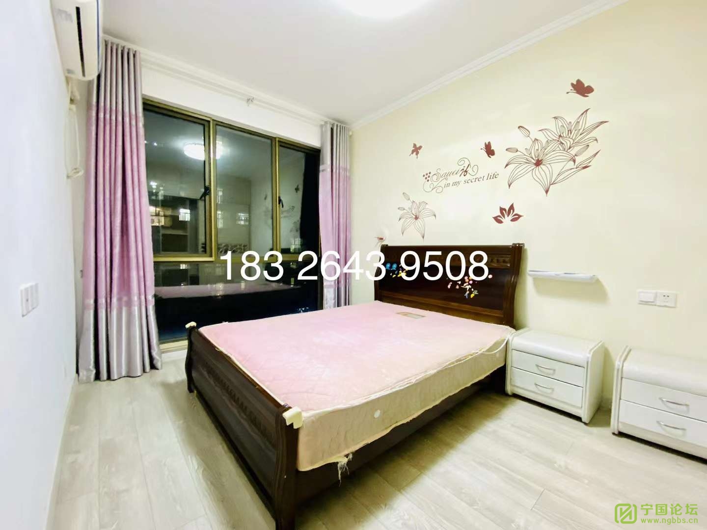 ˳Եݾװ4222200Ҿ߼ҵȫϴ跽㣬ʱ18326439508 - ̳ - ΢ͼƬ_20221126203050.jpg