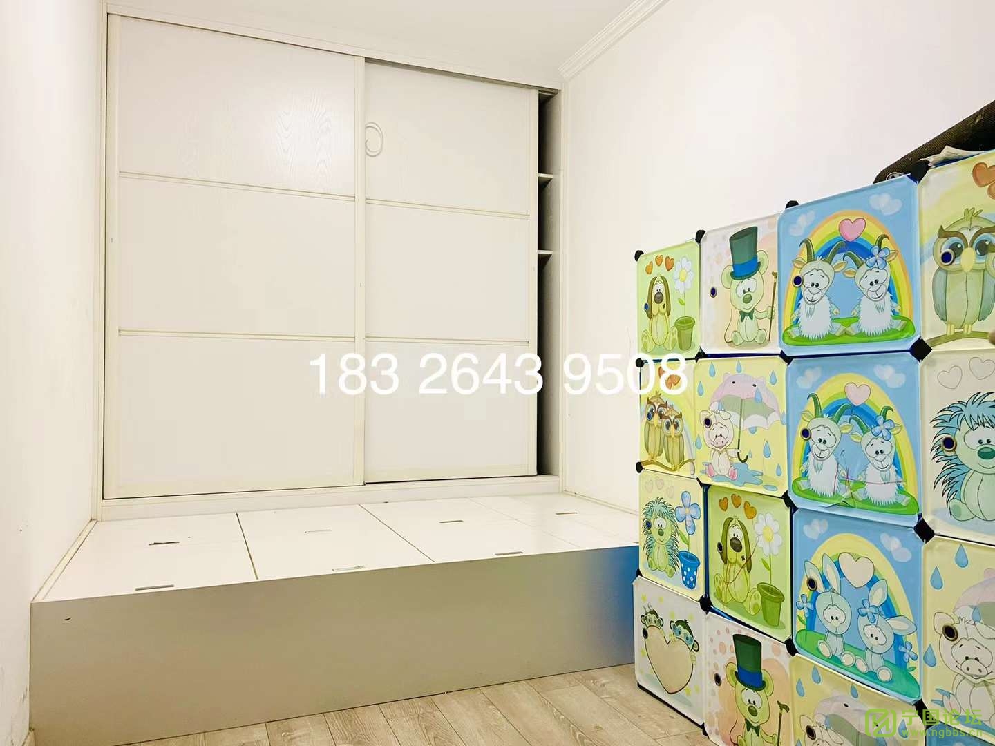 ˳Եݾװ4222200Ҿ߼ҵȫϴ跽㣬ʱ18326439508 - ̳ - ΢ͼƬ_20221126203053.jpg