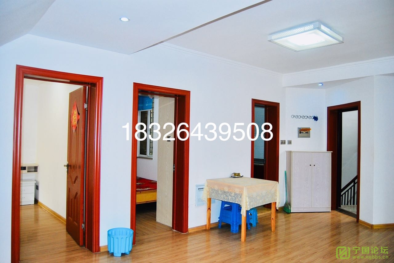 ԰Բ7¥32900Ҿ߼ҵȫϴ跽㣬ʱ18326439508 - ̳ - 1.jpg