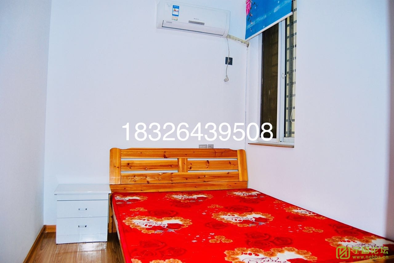 ԰Բ7¥32900Ҿ߼ҵȫϴ跽㣬ʱ18326439508 - ̳ - 2.jpg