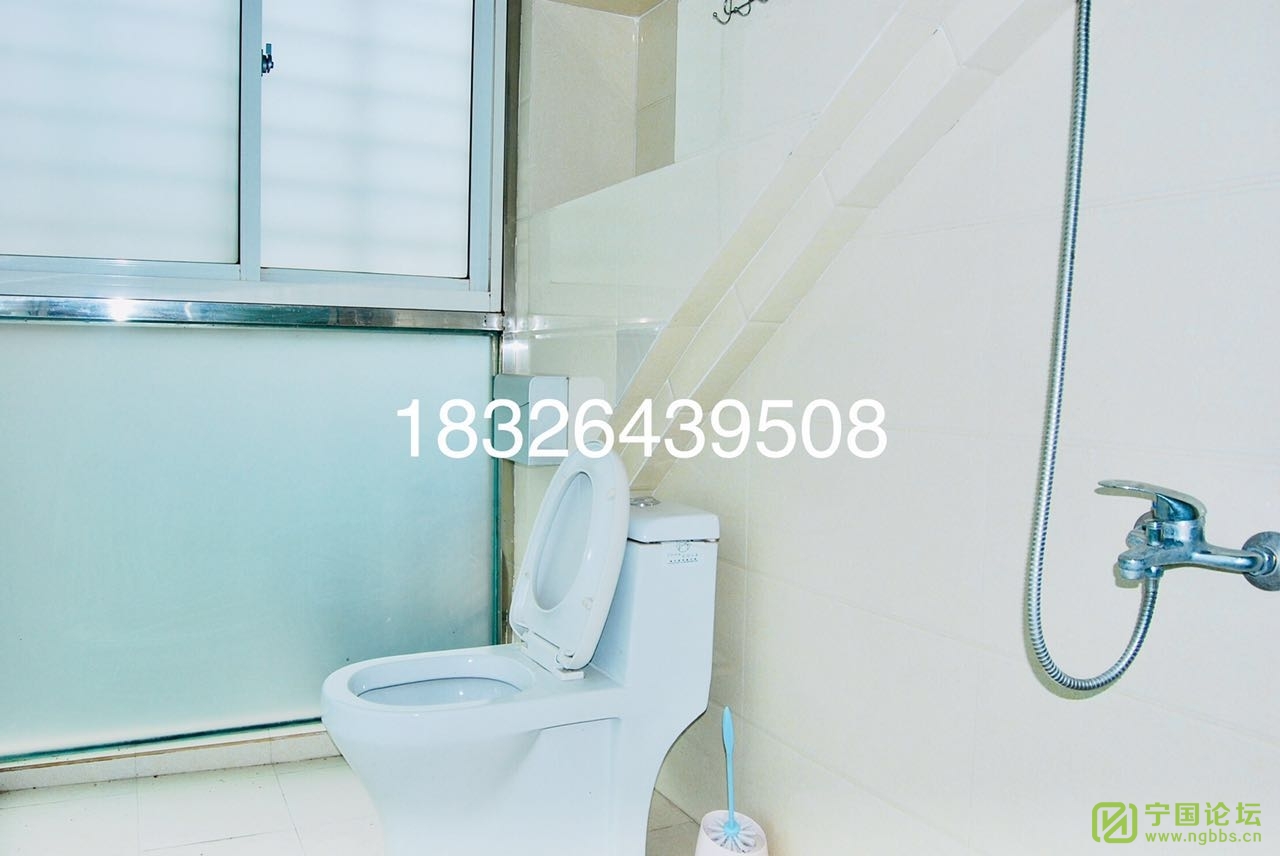 ԰Բ7¥32900Ҿ߼ҵȫϴ跽㣬ʱ18326439508 - ̳ - 9.jpg