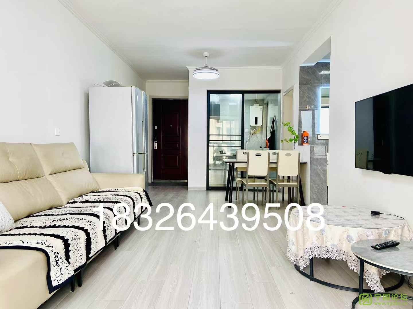 ҵݾװ221666Ҿ߼ҵȫϴ㣬ʱ18326439508 - ̳ - ΢ͼƬ_20250419172515.jpg