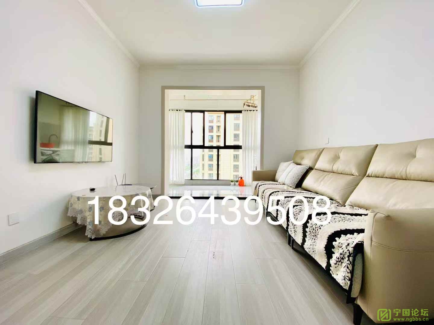 ҵݾװ221666Ҿ߼ҵȫϴ㣬ʱ18326439508 - ̳ - ΢ͼƬ_20250419172548.jpg