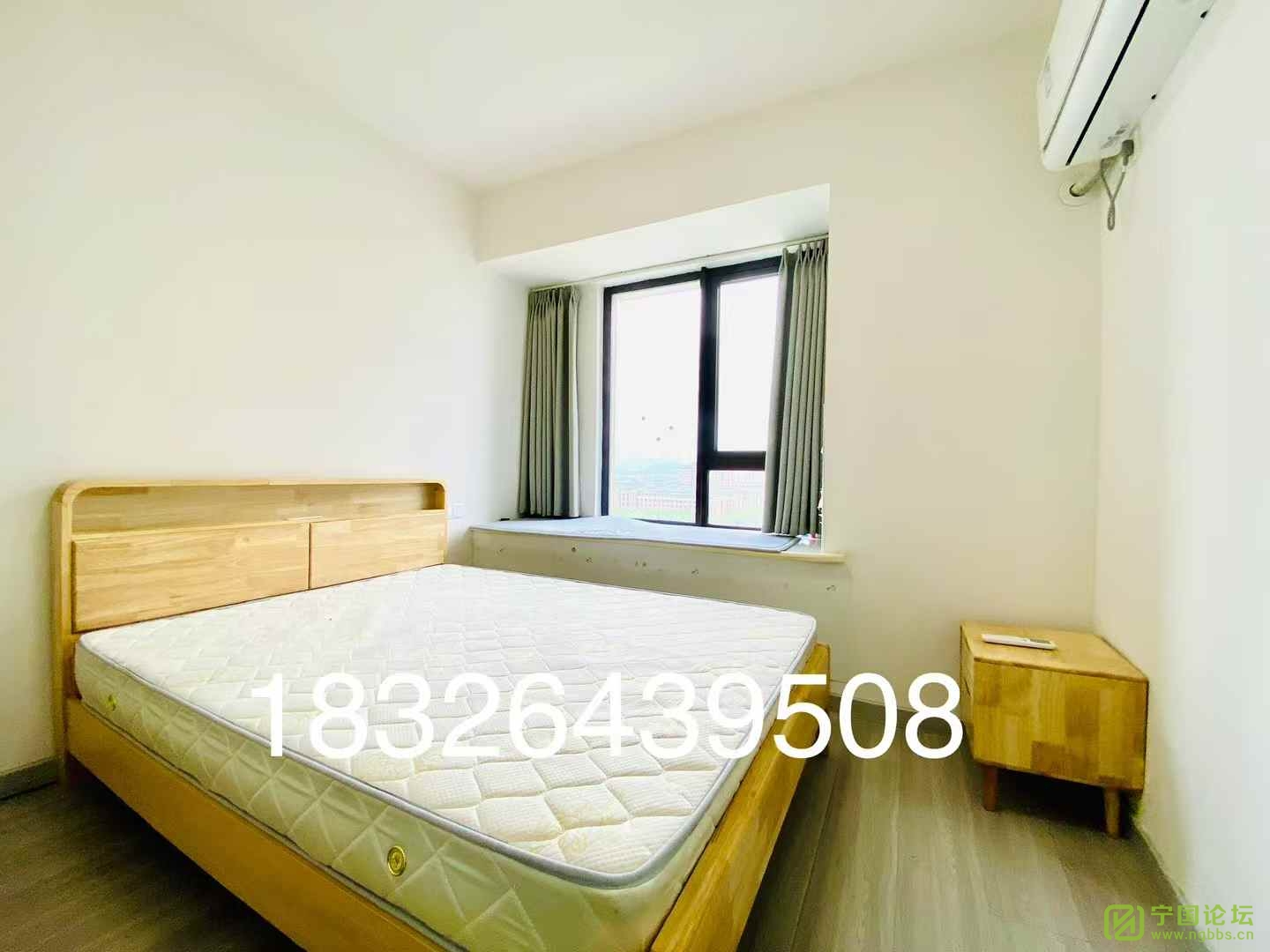 ҵݾװ221666Ҿ߼ҵȫϴ㣬ʱ18326439508 - ̳ - ΢ͼƬ_20250419172558.jpg